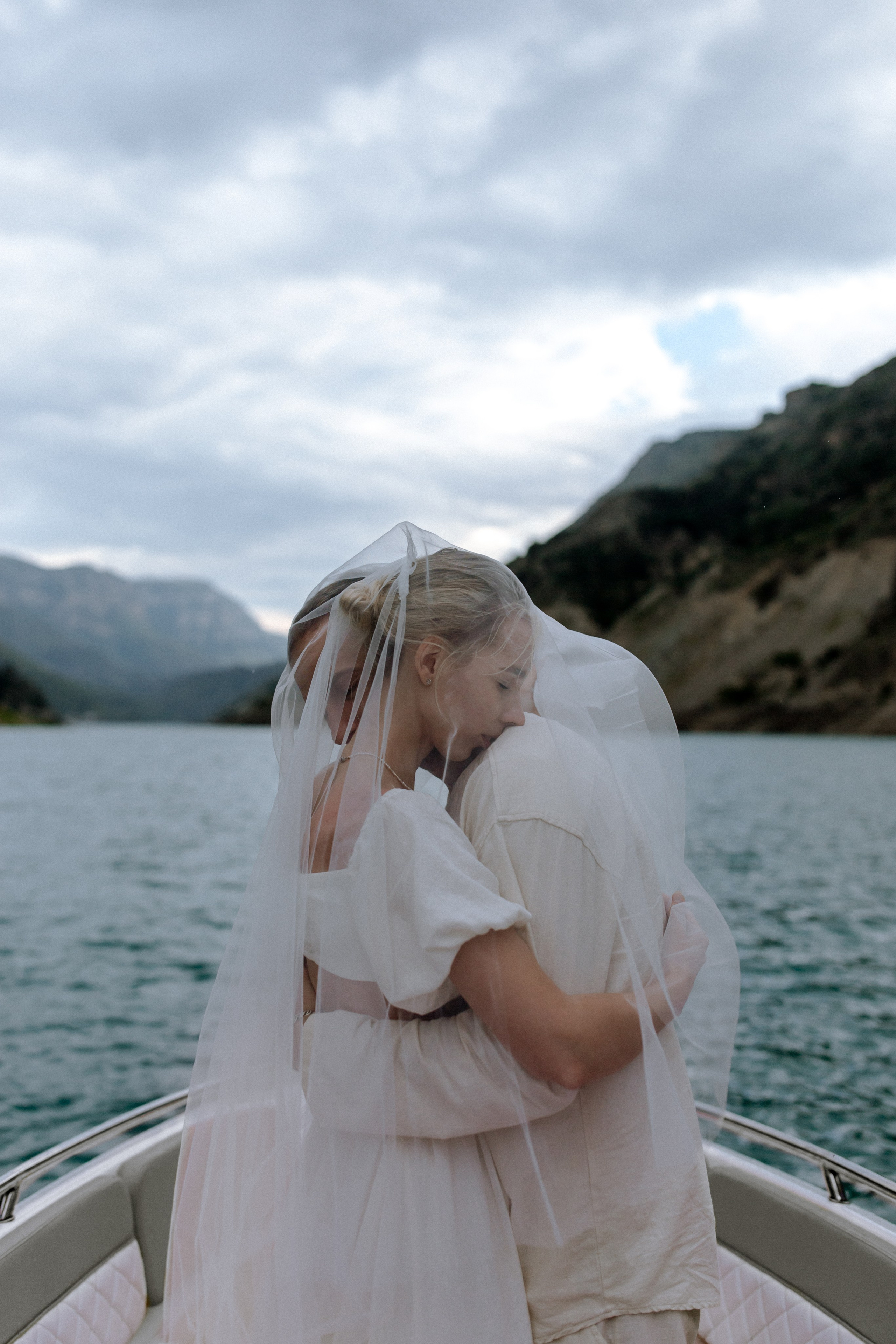 Дмитрий и Анна. Организатор свадеб Барнаул/Алтай/Дагестан