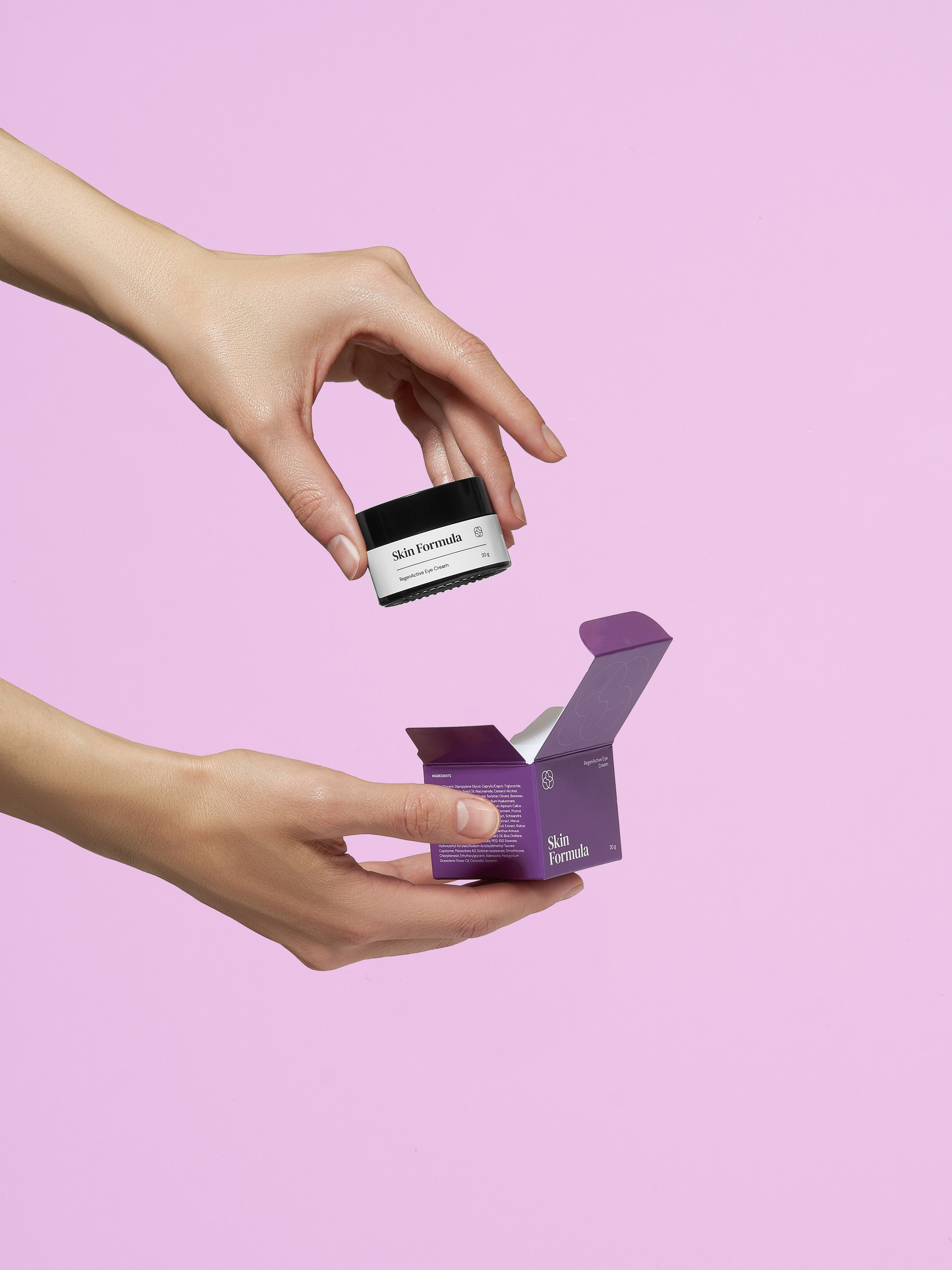 Пакеты контента для соцсетей. Цены под ключ. Предметный фотограф и видеограф в Москве Марина Гладик