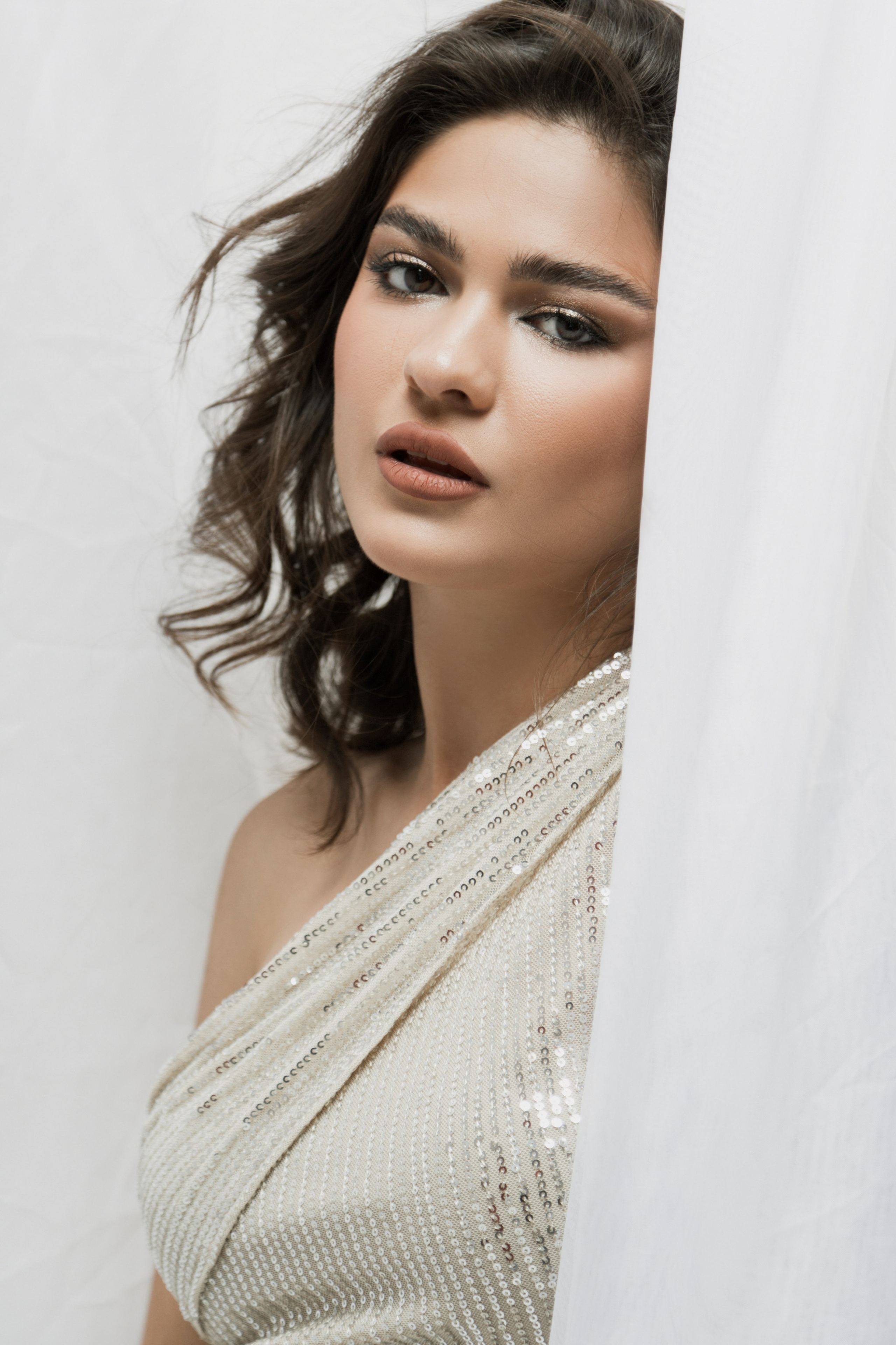 Портфолио фотографа Ксения Мамцева в Ростове-на-дону. Студийный фотограф | Ксения | Ростов-на-дону