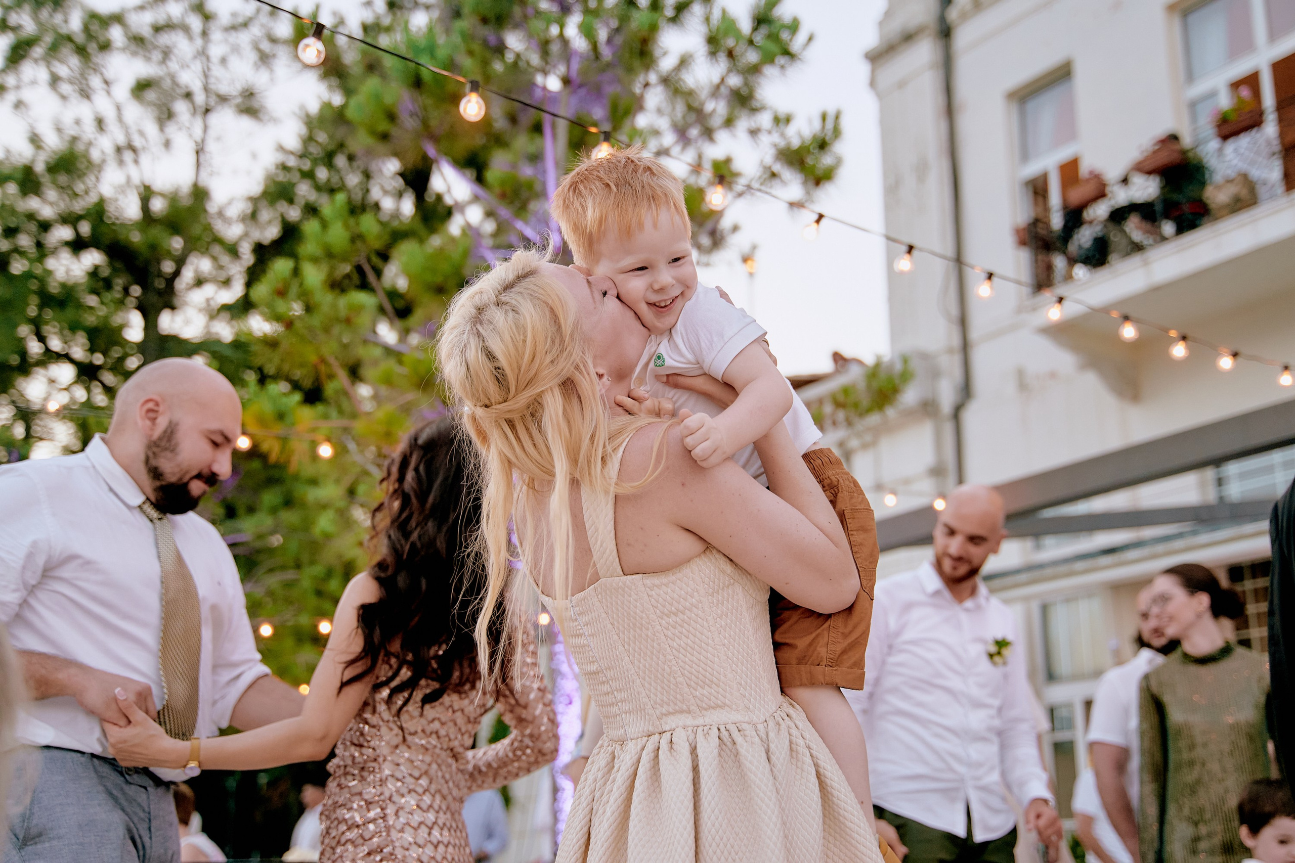 S&S. Photographer and Videographer in Montenegro