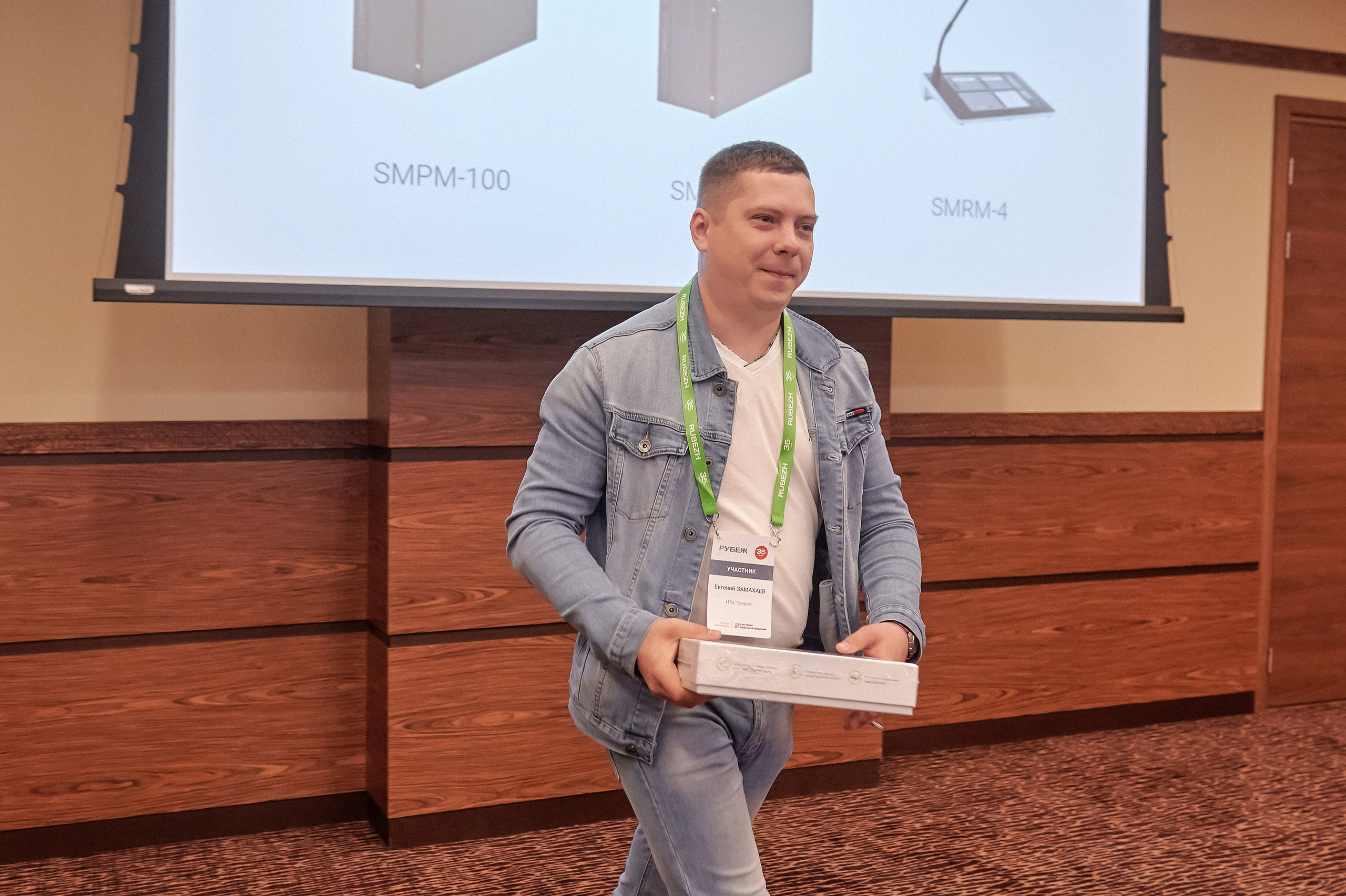 Портфолио репортажной фотосъёмки: "Рубеж" Системы видеонаблюдения. Фотограф Яковлев Роман — Красноярск