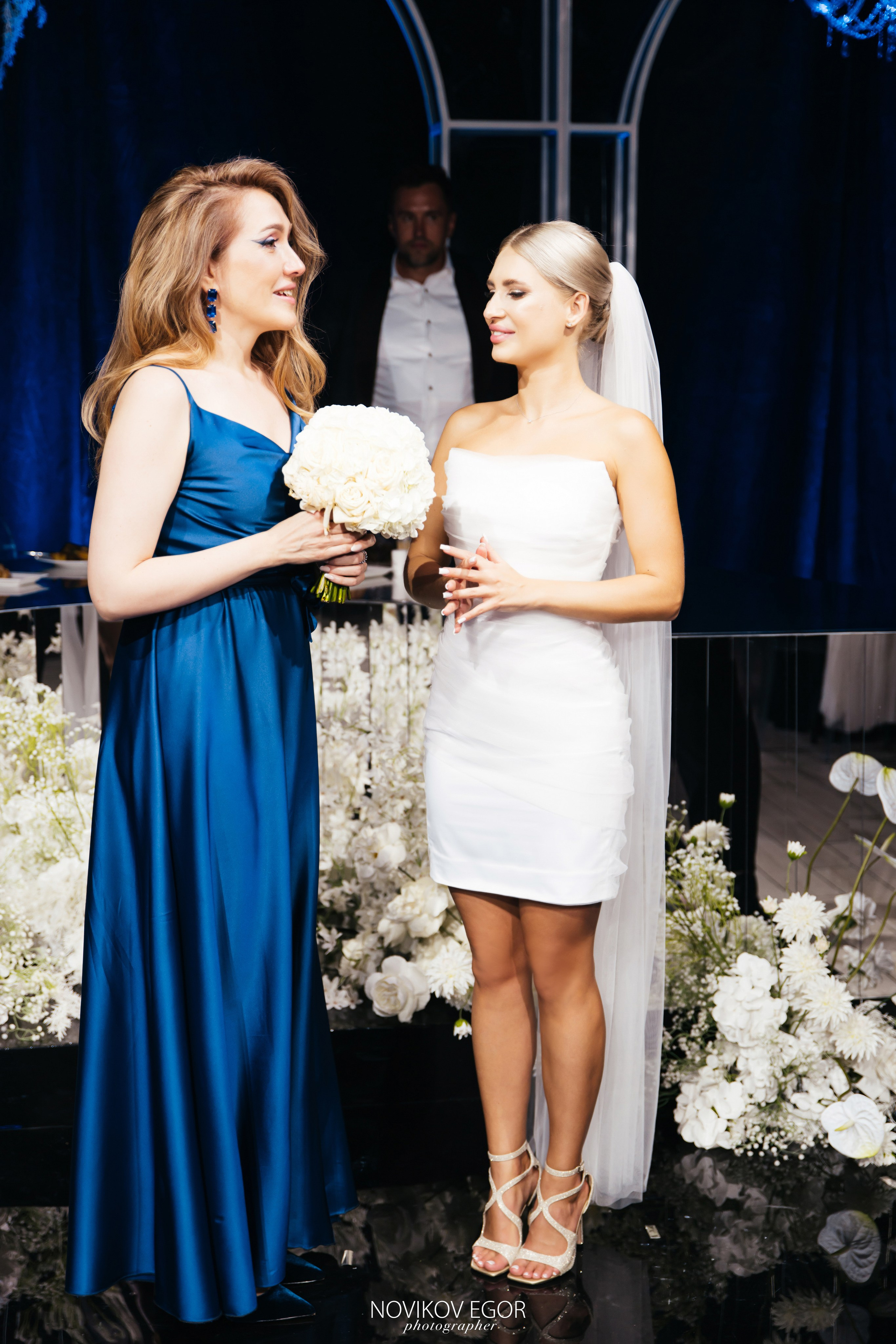 Максим&Полина X Prime. Фотограф Ростов-на-Дону