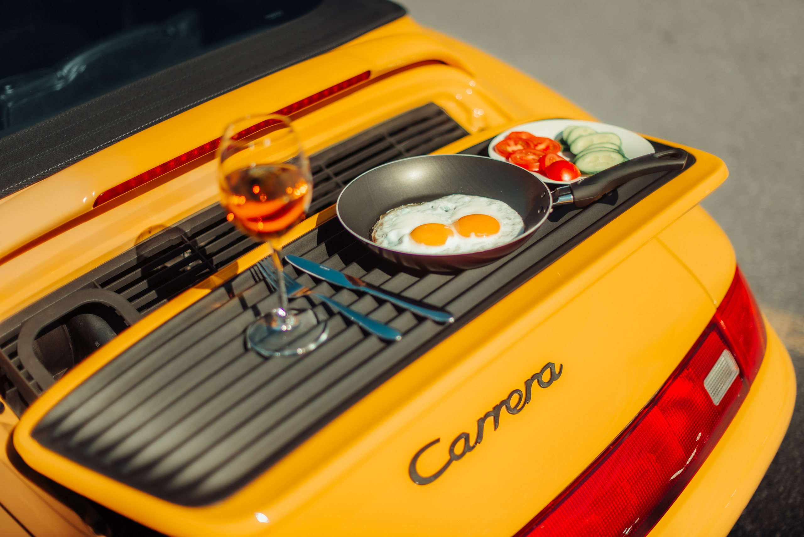 Открытие сезона встреч в формате Cars and Coffee 19/05/24. Автомобильный фотограф Антон Цырулев