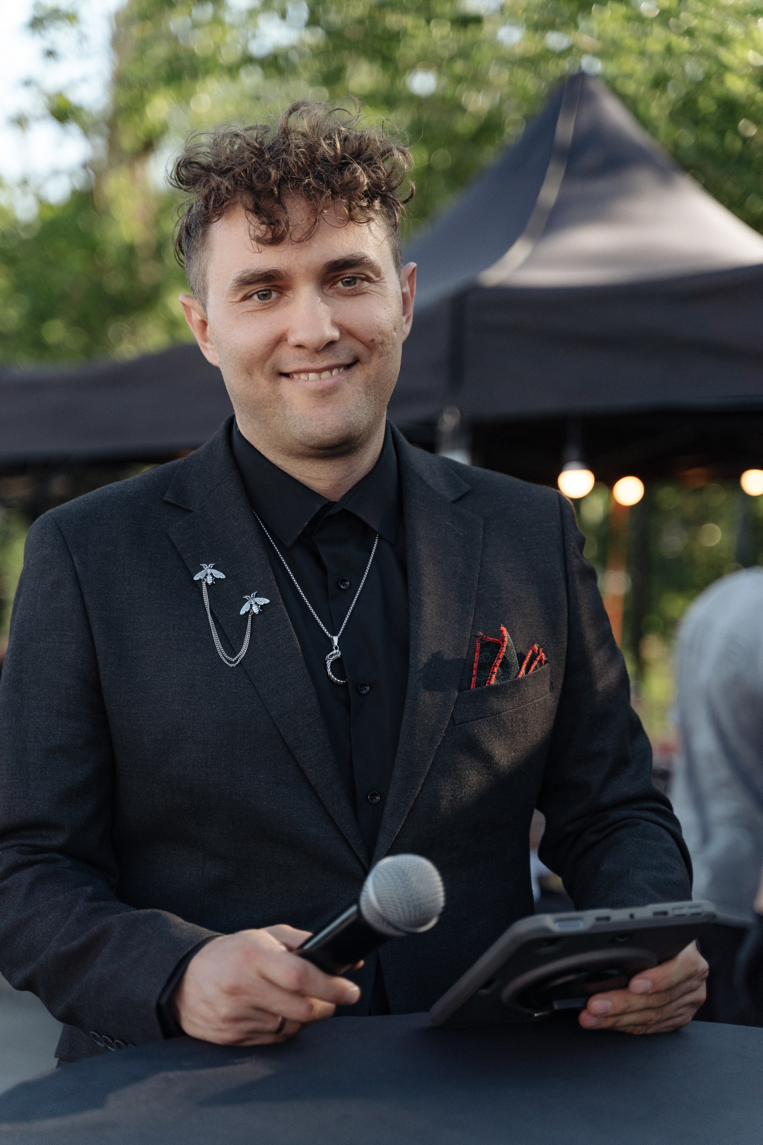 GTS. Свадебный фотограф  Ростов-на-Дону Моска, Санкт — Петербург