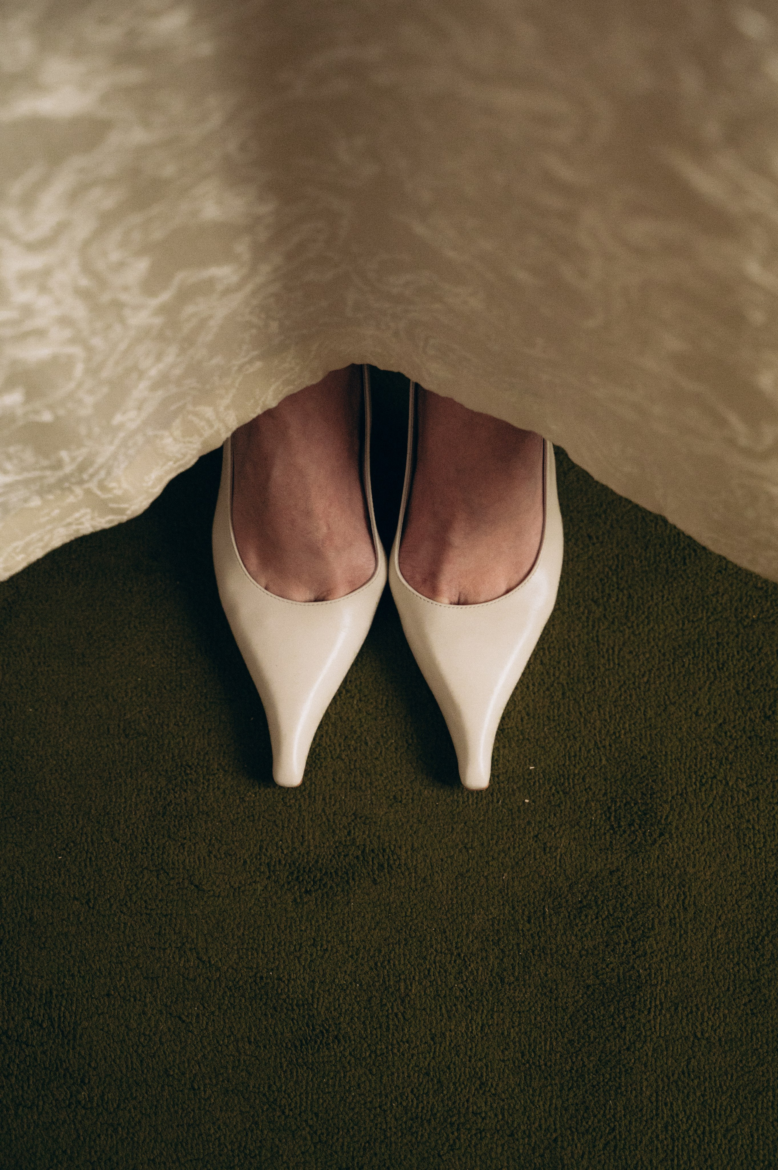 Даша & Андрей 26. Фотограф Москва — Мытищи — Владимир