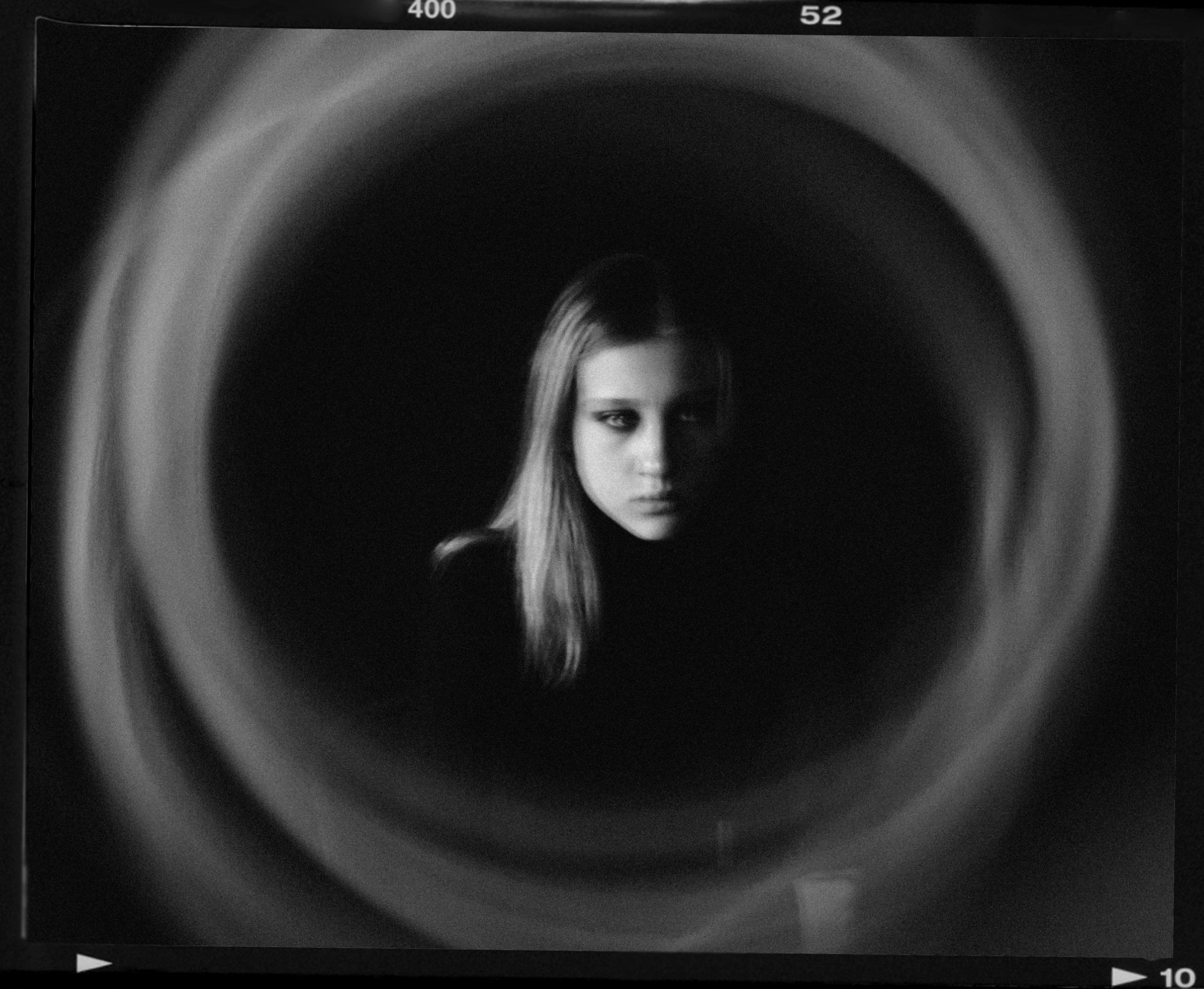 Портреты. Свадебный фотограф в Москве Сафонова Анна