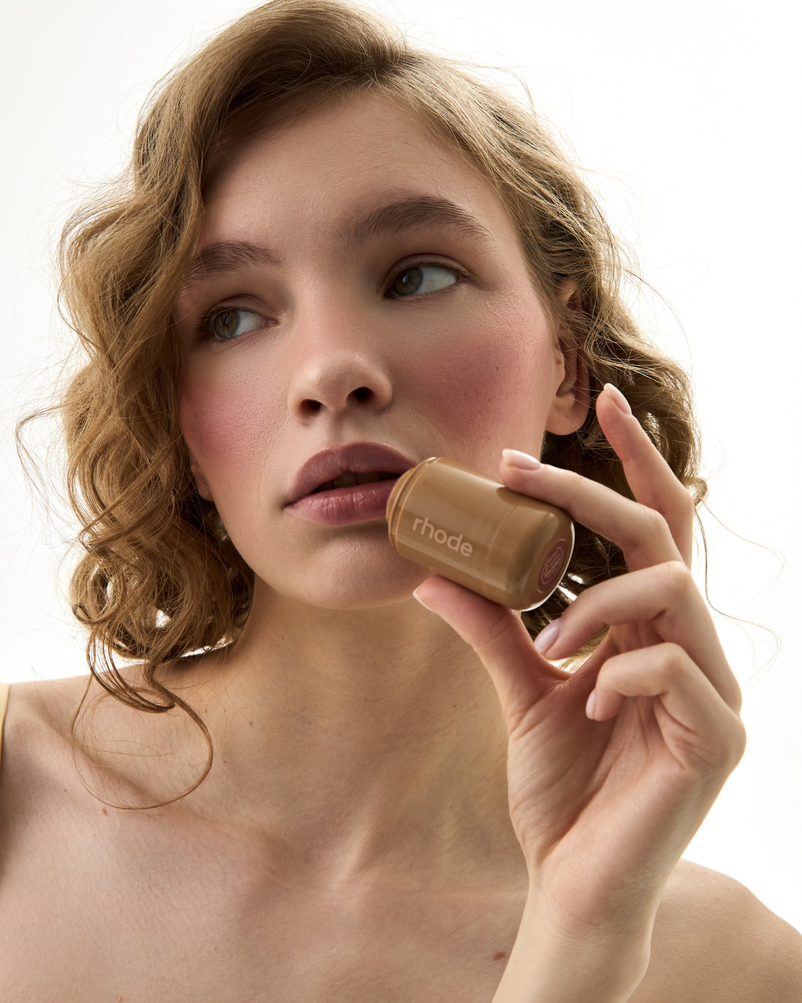 Съемки для брендов. Фотограф Саратов Ольга Шолохова