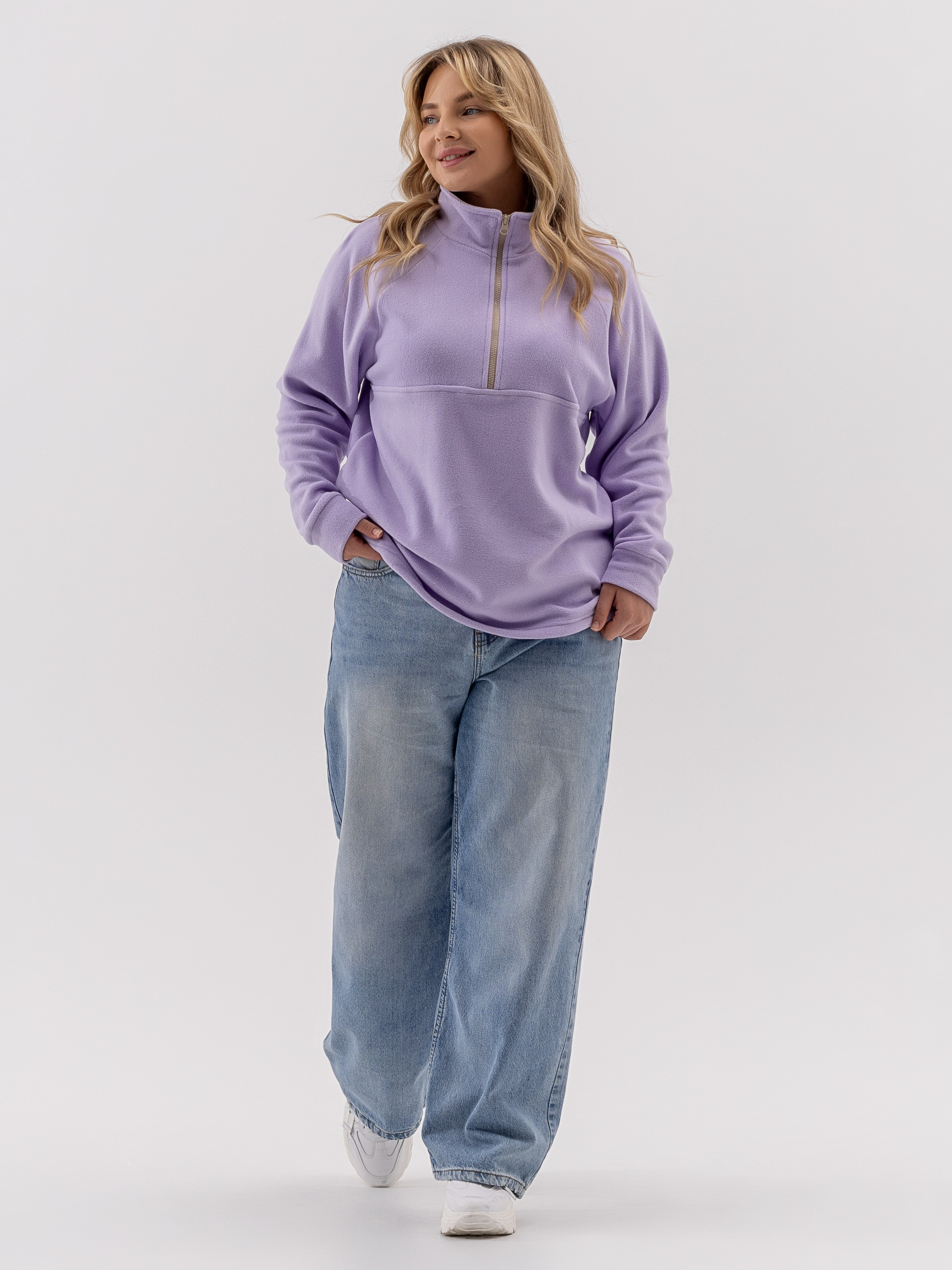 Настя. Фото для маркетплейсов в самых сочных локациях города Сочи