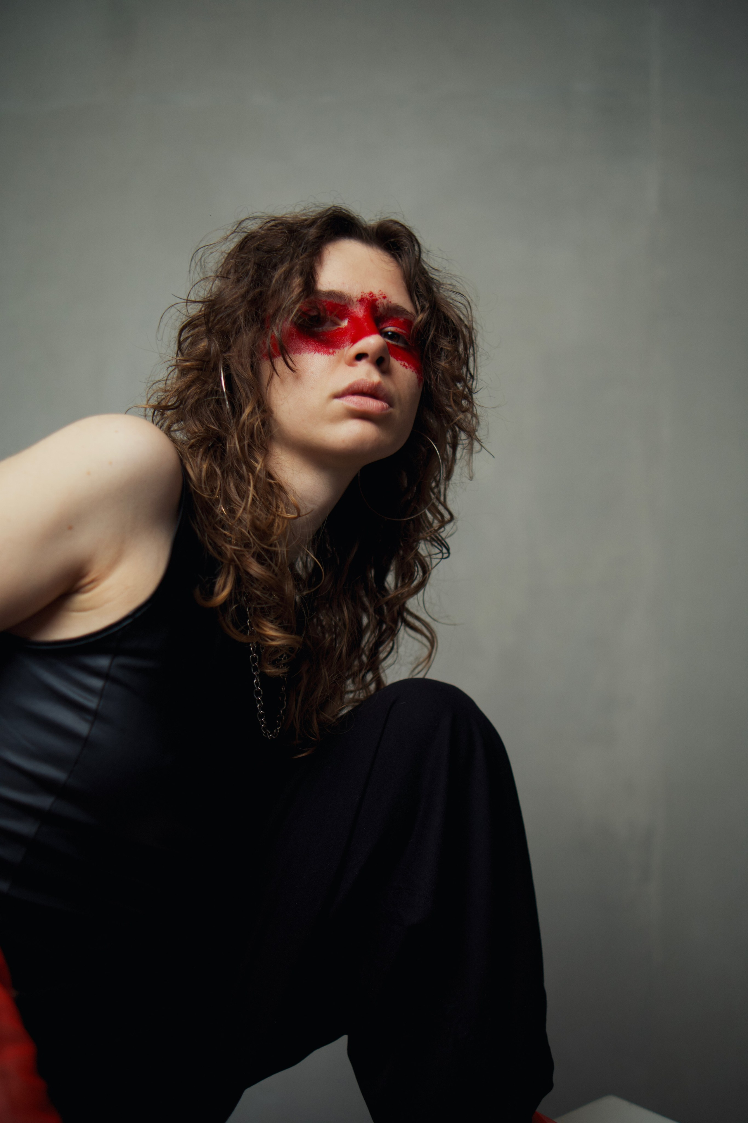 Лиза. ЦАРЕВ ДМИТРИЙ — ФОТОГРАФ ЧЕЛЯБИНСК