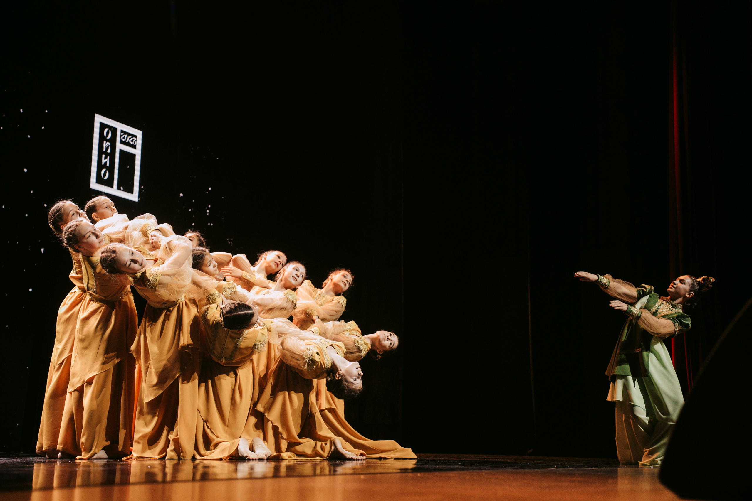 Окно. Главная