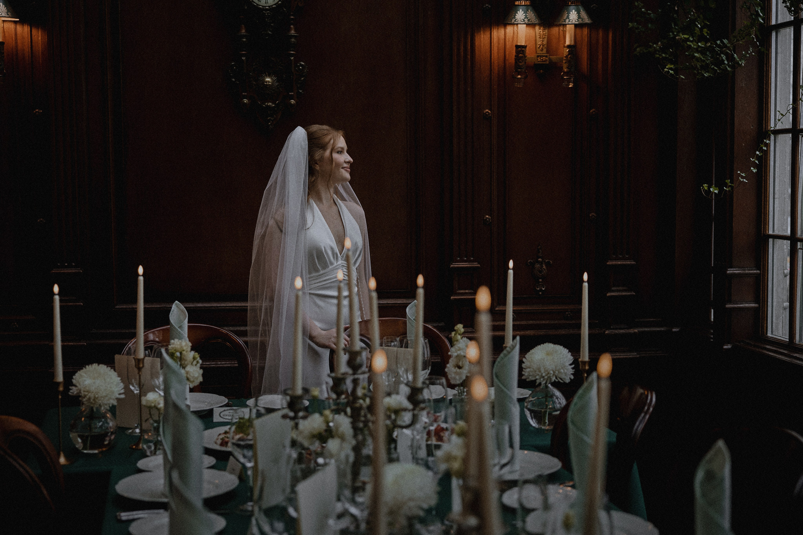 Portfolio. Свадебный фотограф в Москве