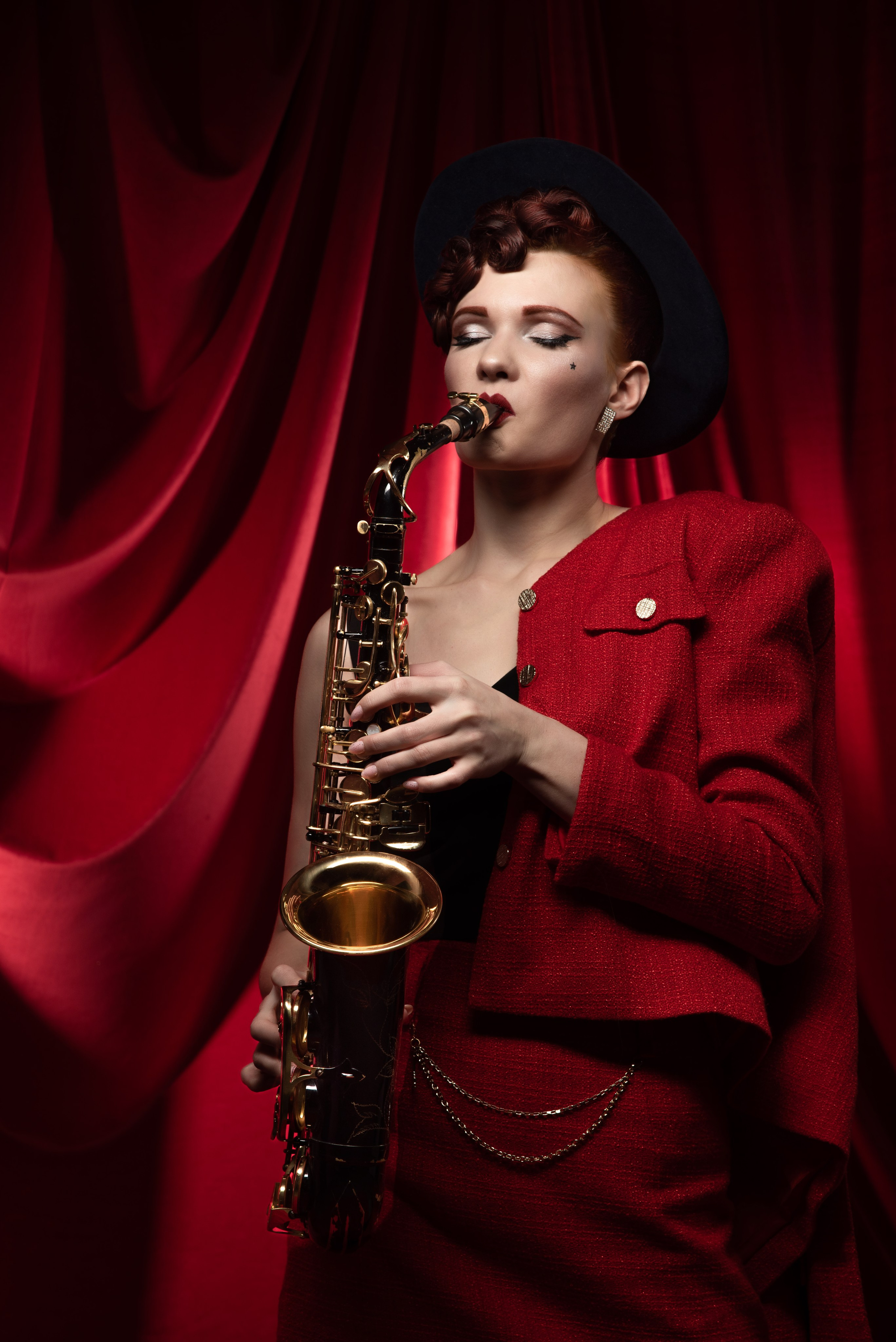 Александра. Портретный Семейный Fine-Art фотограф в Санкт-Петербурге Криулина