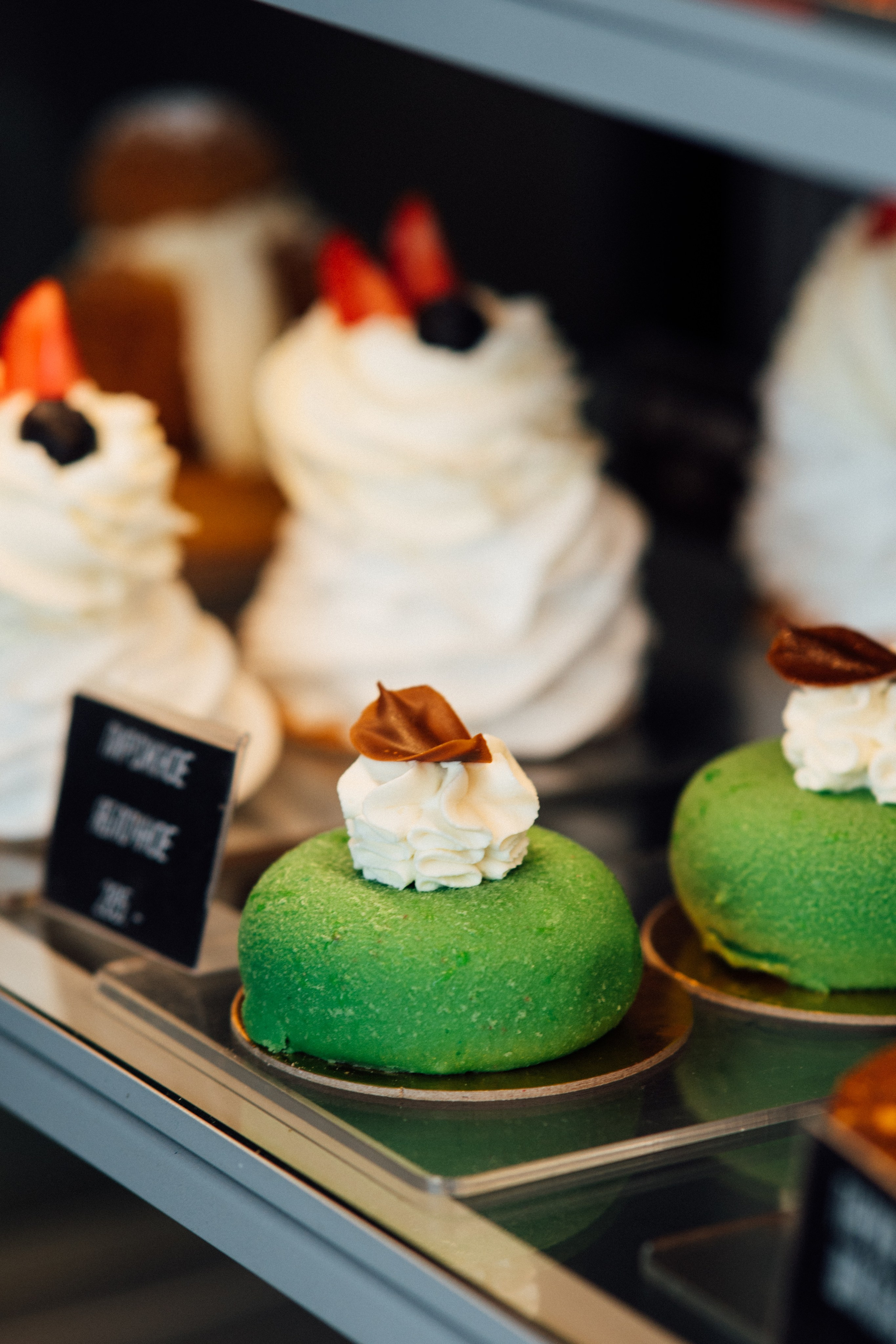 Кофейня | Magic сoffee. Фотограф на любое событие в Кемерово