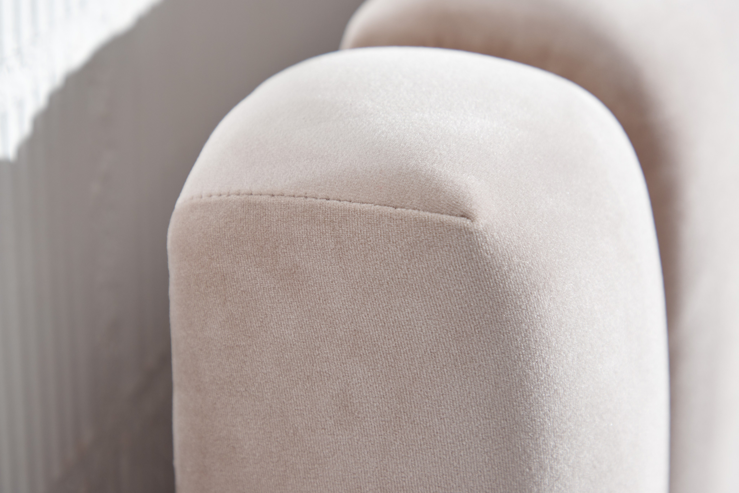 Портфолио. КОРБ — мебель