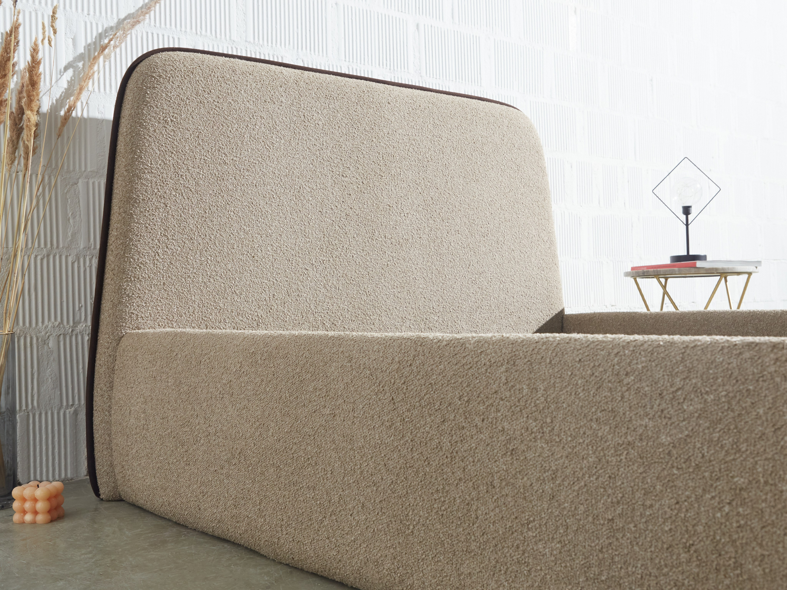 Портфолио. КОРБ — мебель