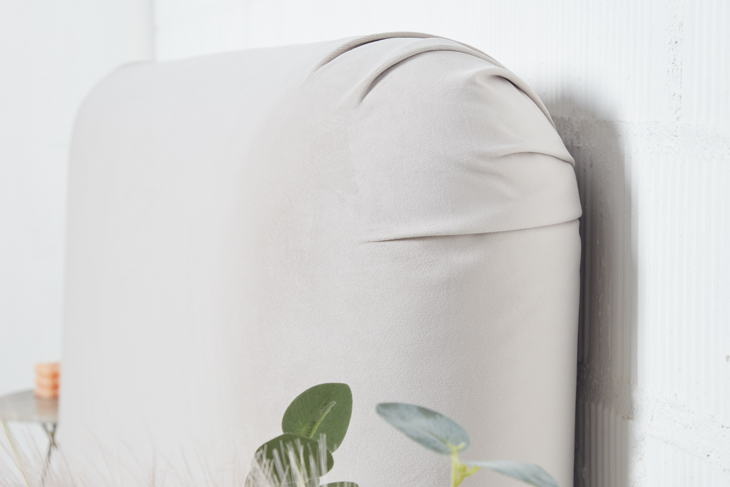 Портфолио. КОРБ — мебель