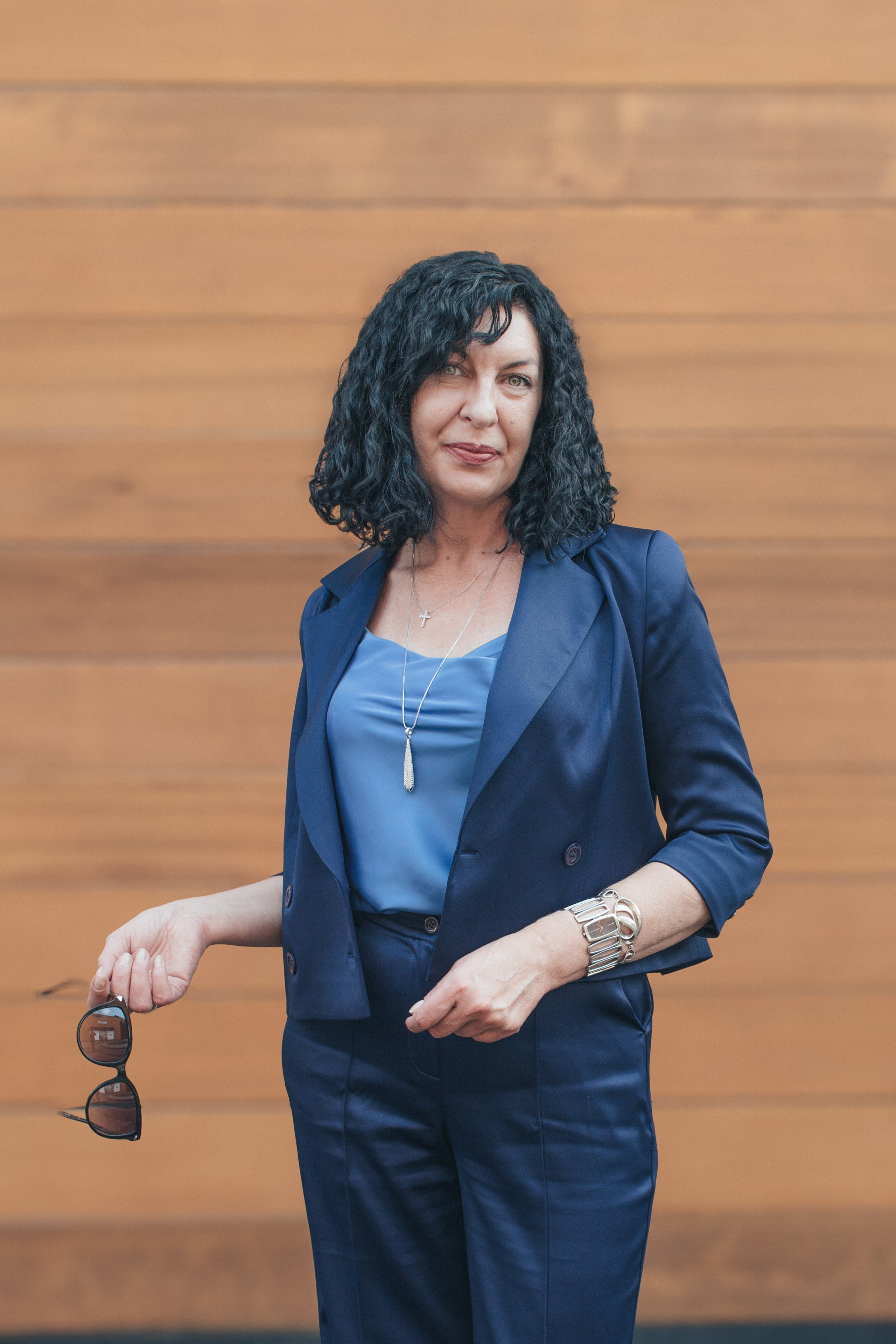 Свадьба Елены и Владислава. Свадебный и семейный фотограф Савельева Дарья