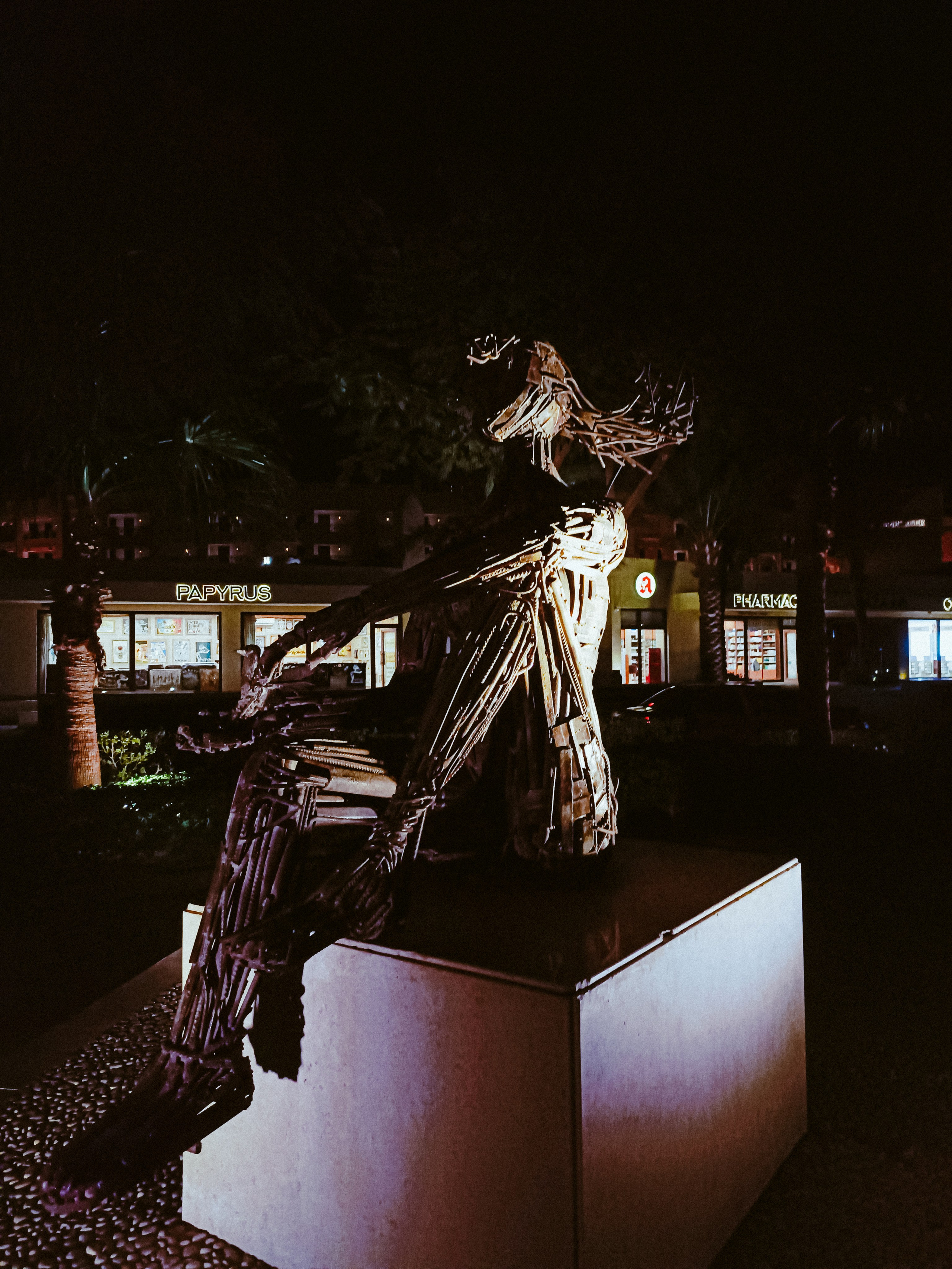 Мобильная. Jorgis — фотограф в Хургаде / обучение фотографии