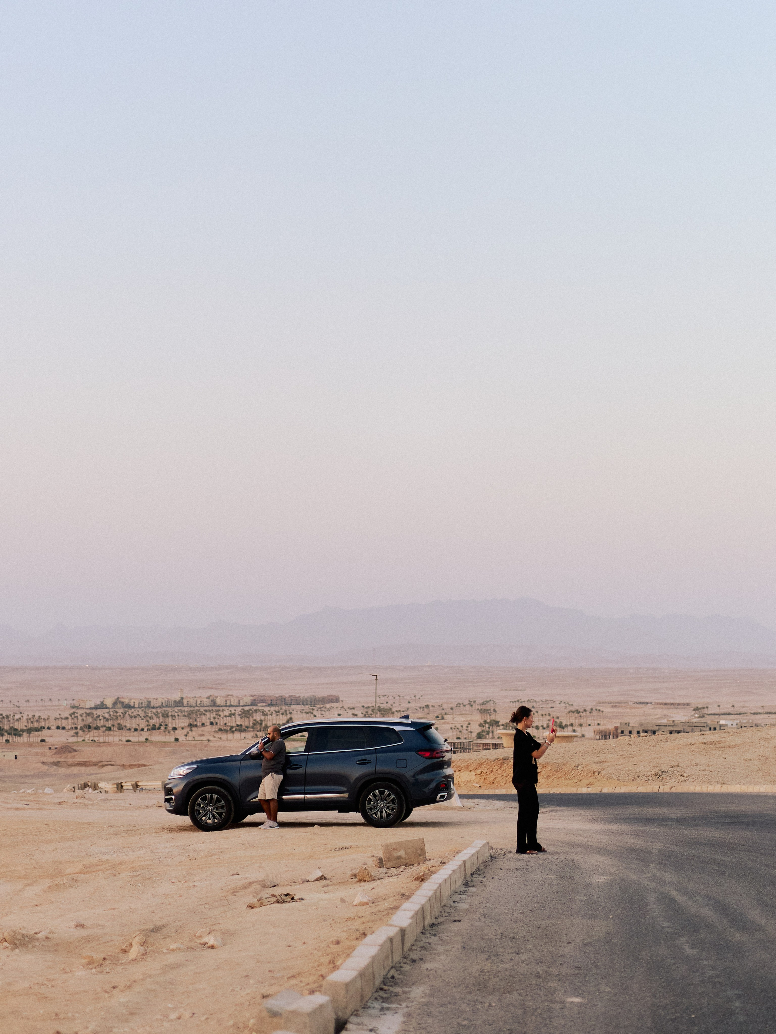 Другое 3. Jorgis Talè — photographer, kind person, teacher of arts and other mag