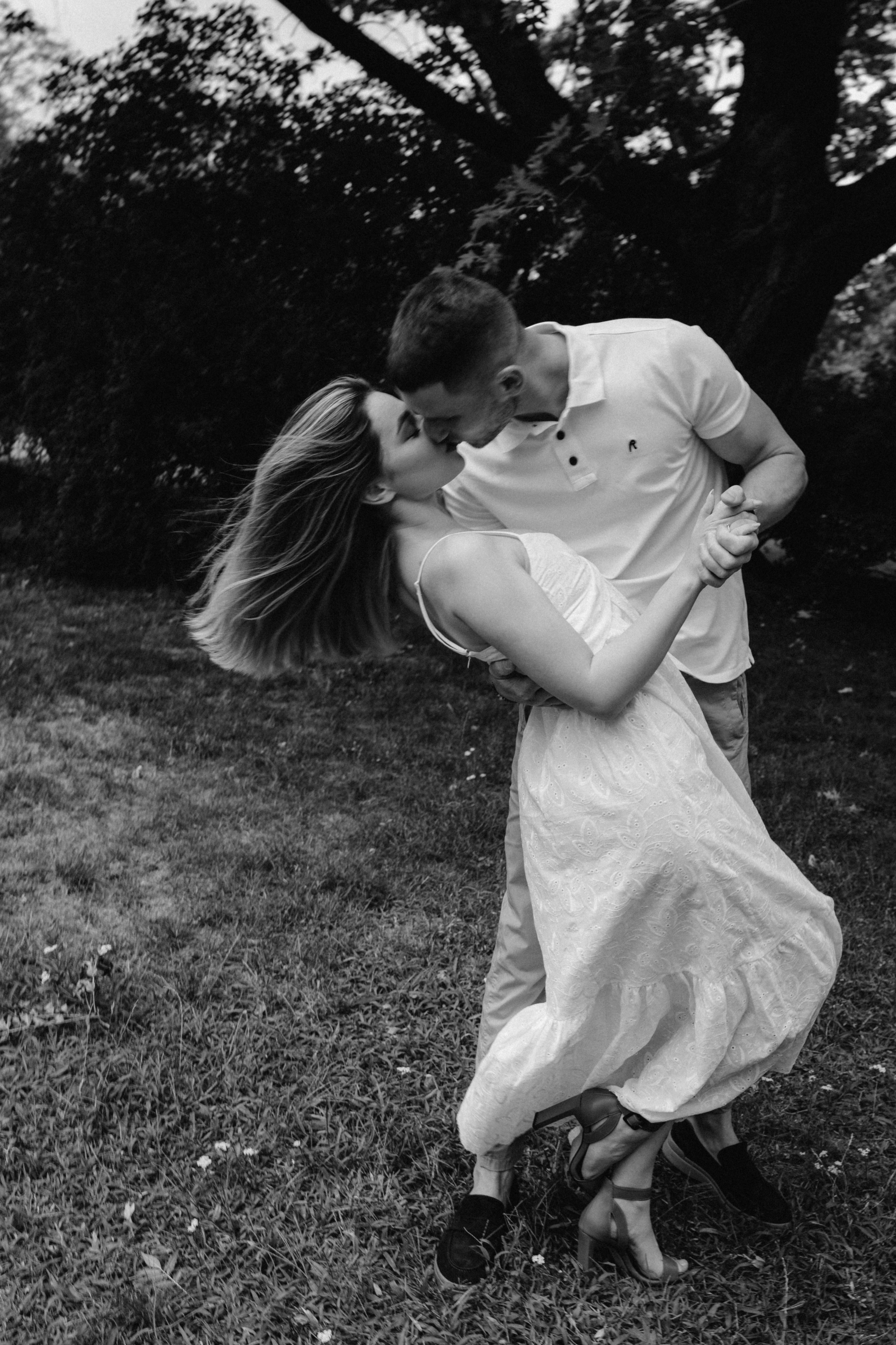 Сонце всередині нас. Свадебный и семейный фотограф в Варшаве