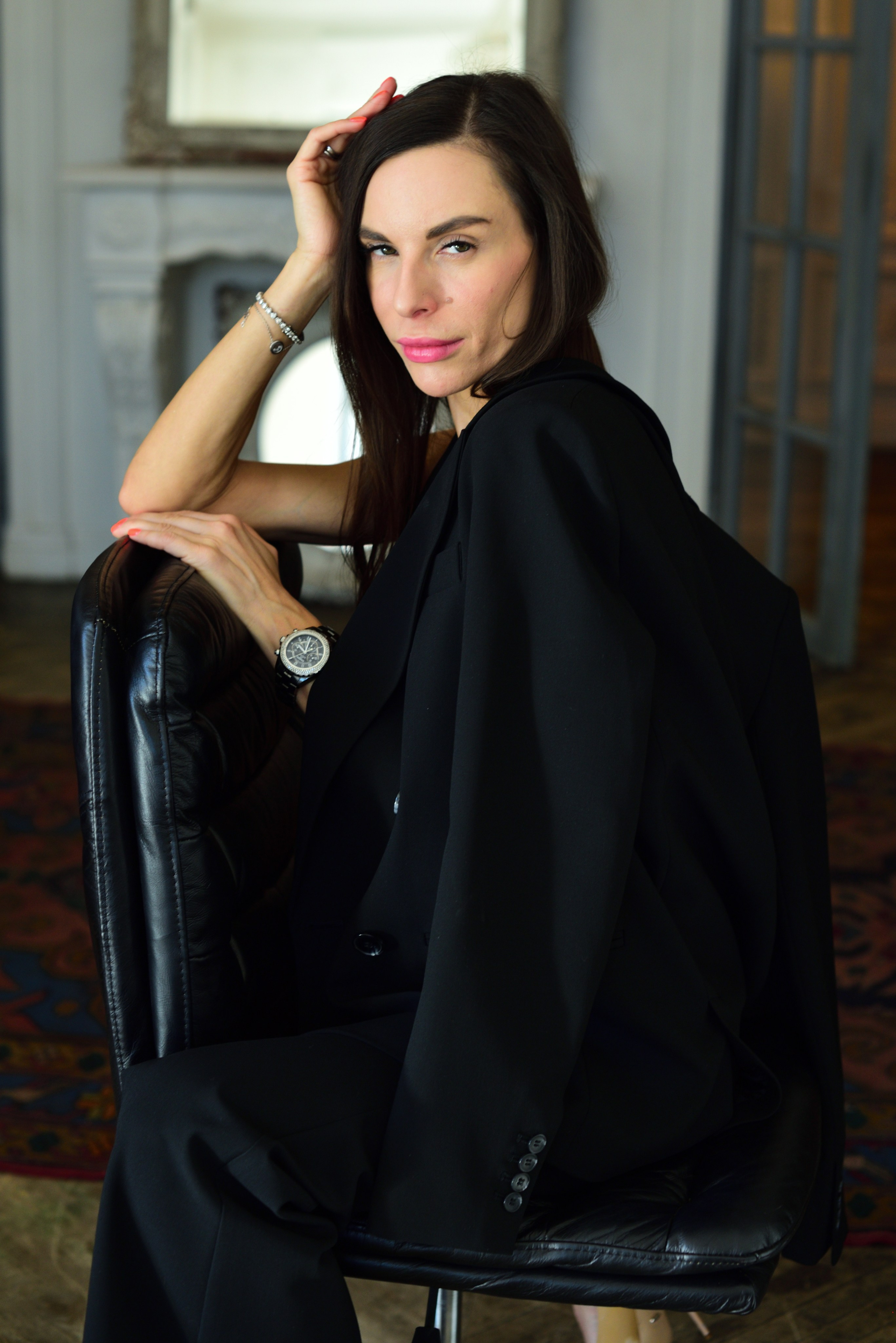 Контент съёмка. Ваш персональный фотограф в Москве ЮША