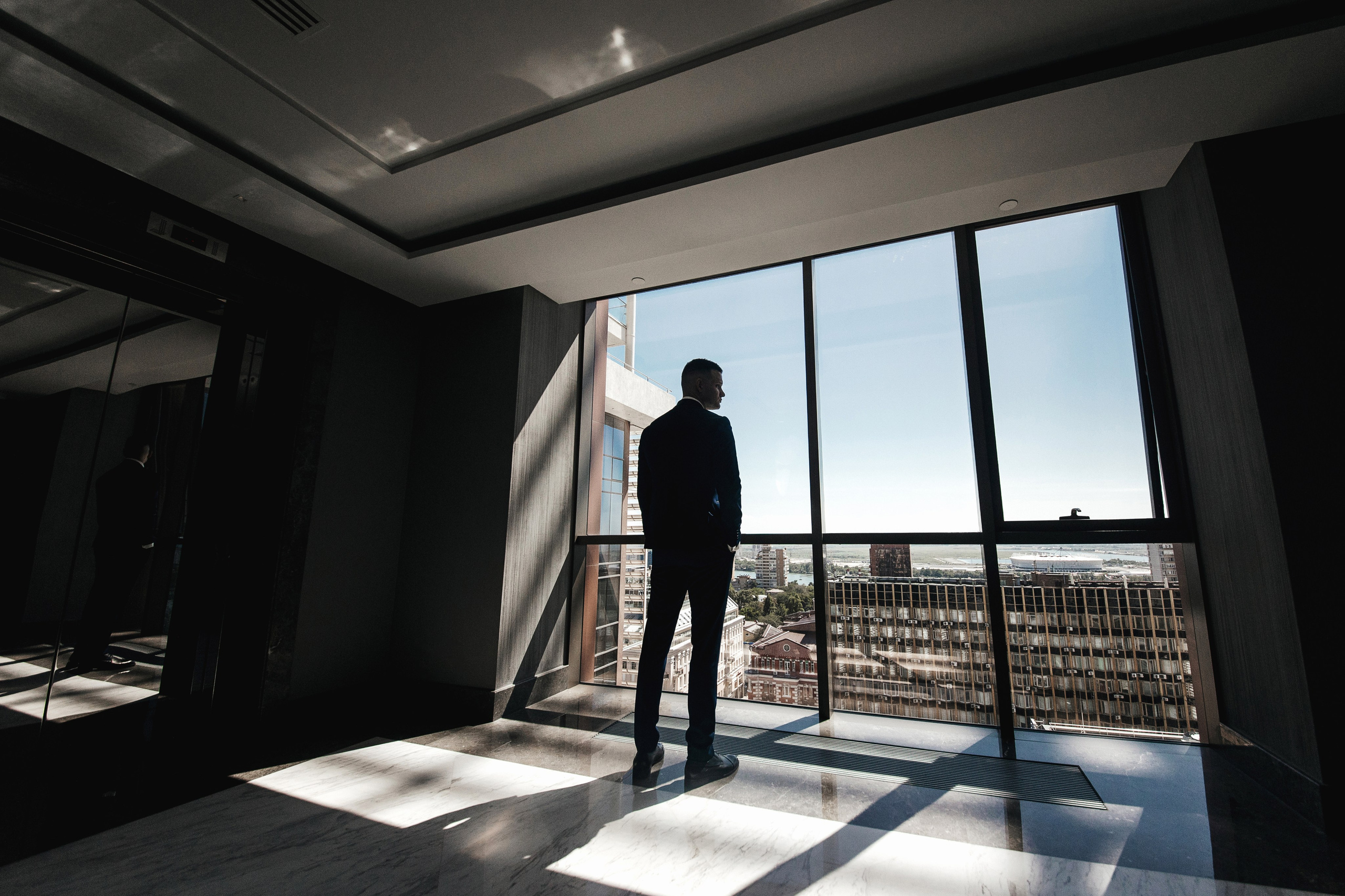 Дмитрий и Диана. Свадебный фотограф в Ростове-на-Дону Олег Майер