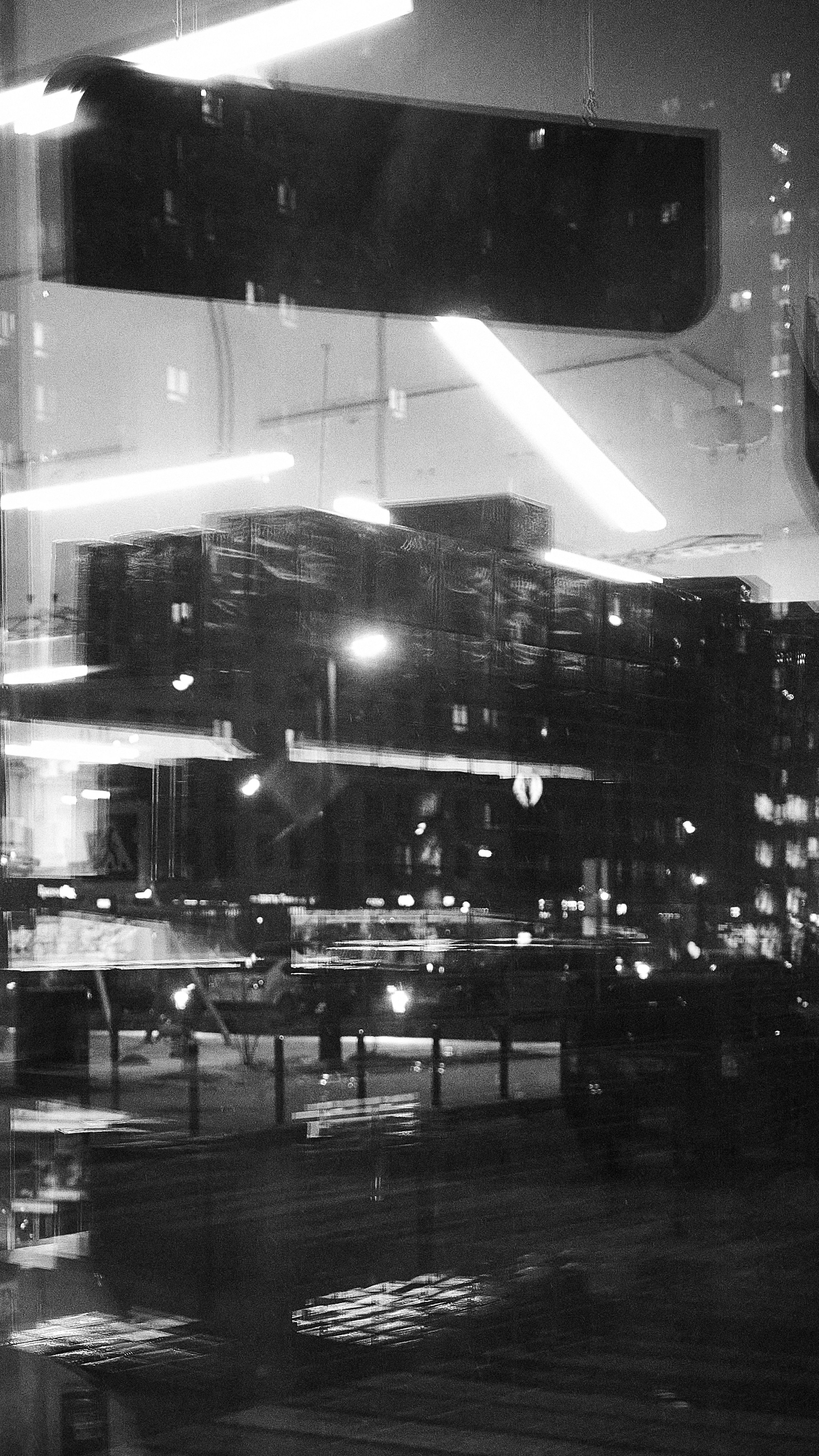 Other. Dmitry Ippolitov