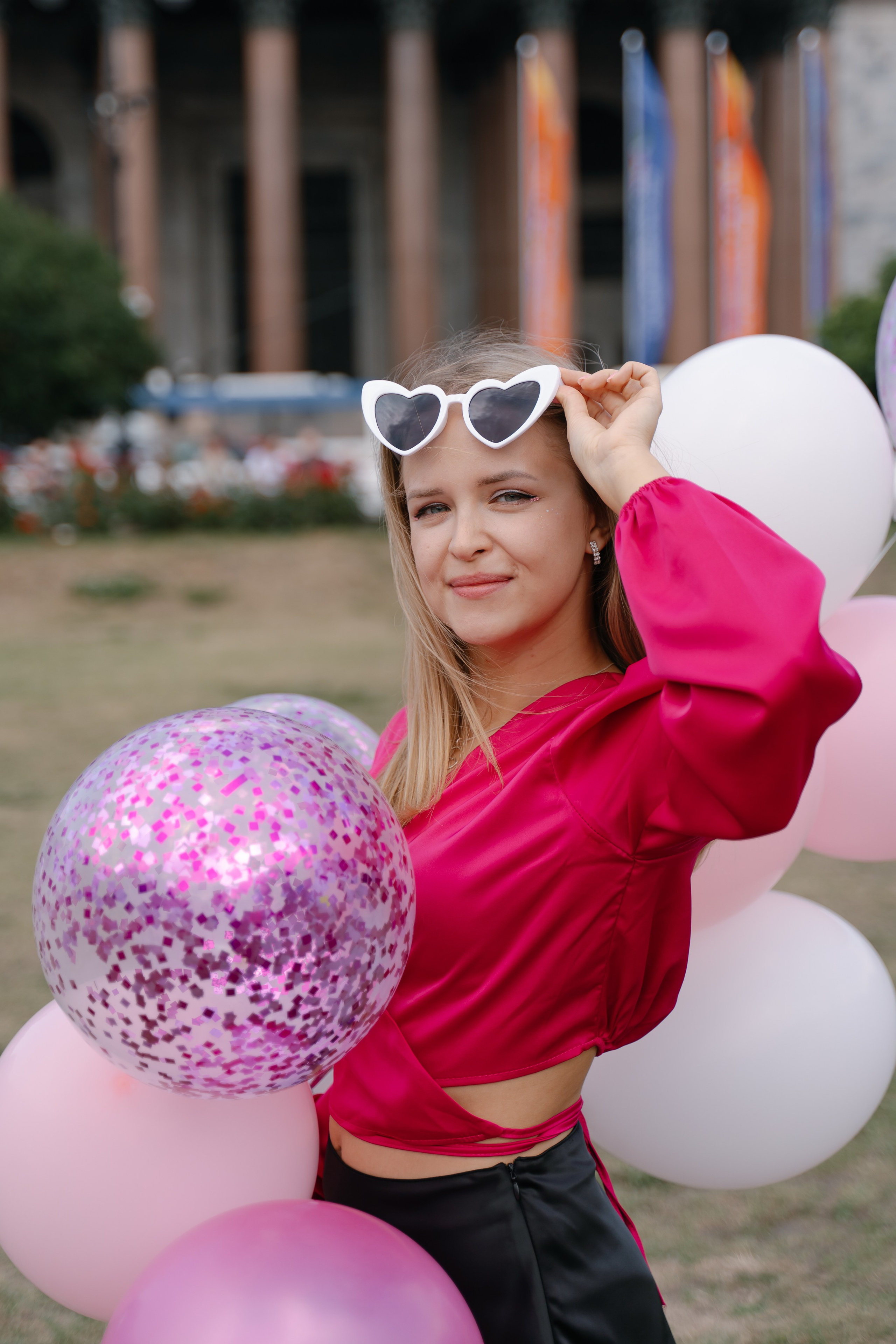 29.07.2023. Свадебный фотограф — Наталья Фед СПб/Москва