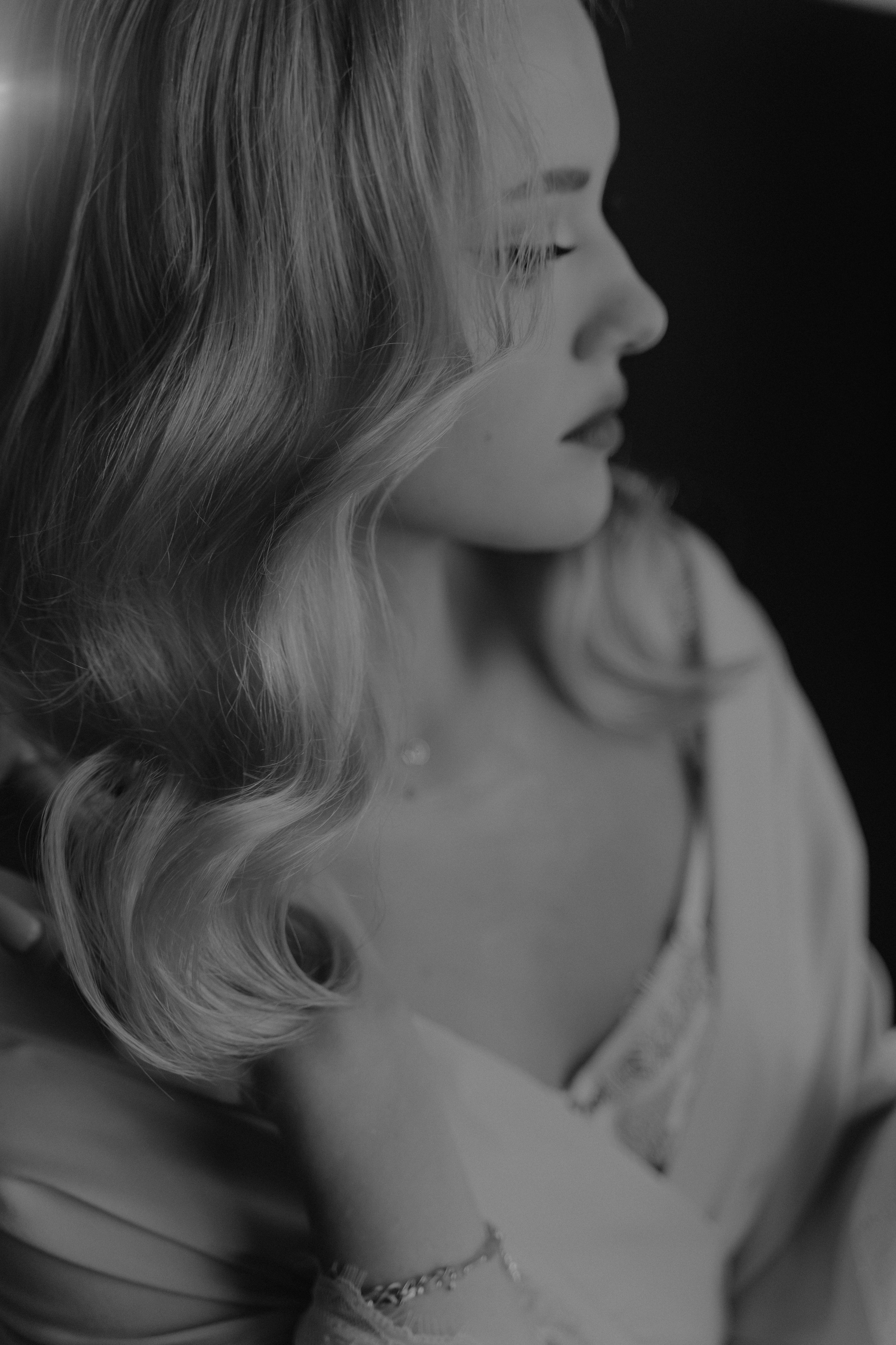 A&V. Свадебный фотограф — Наталья Фед СПб/Москва