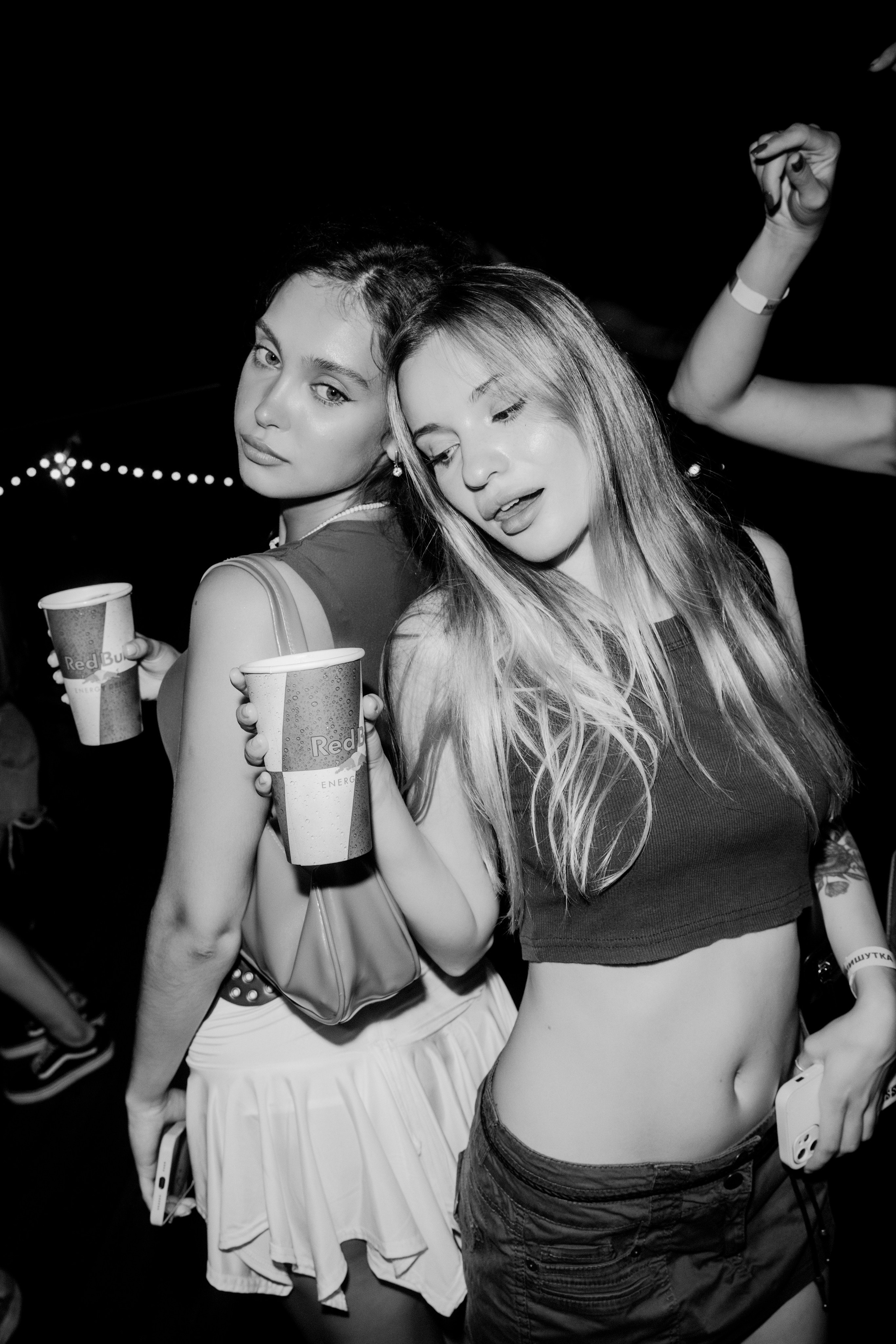 Фотограф Владивосток Ян Паклин