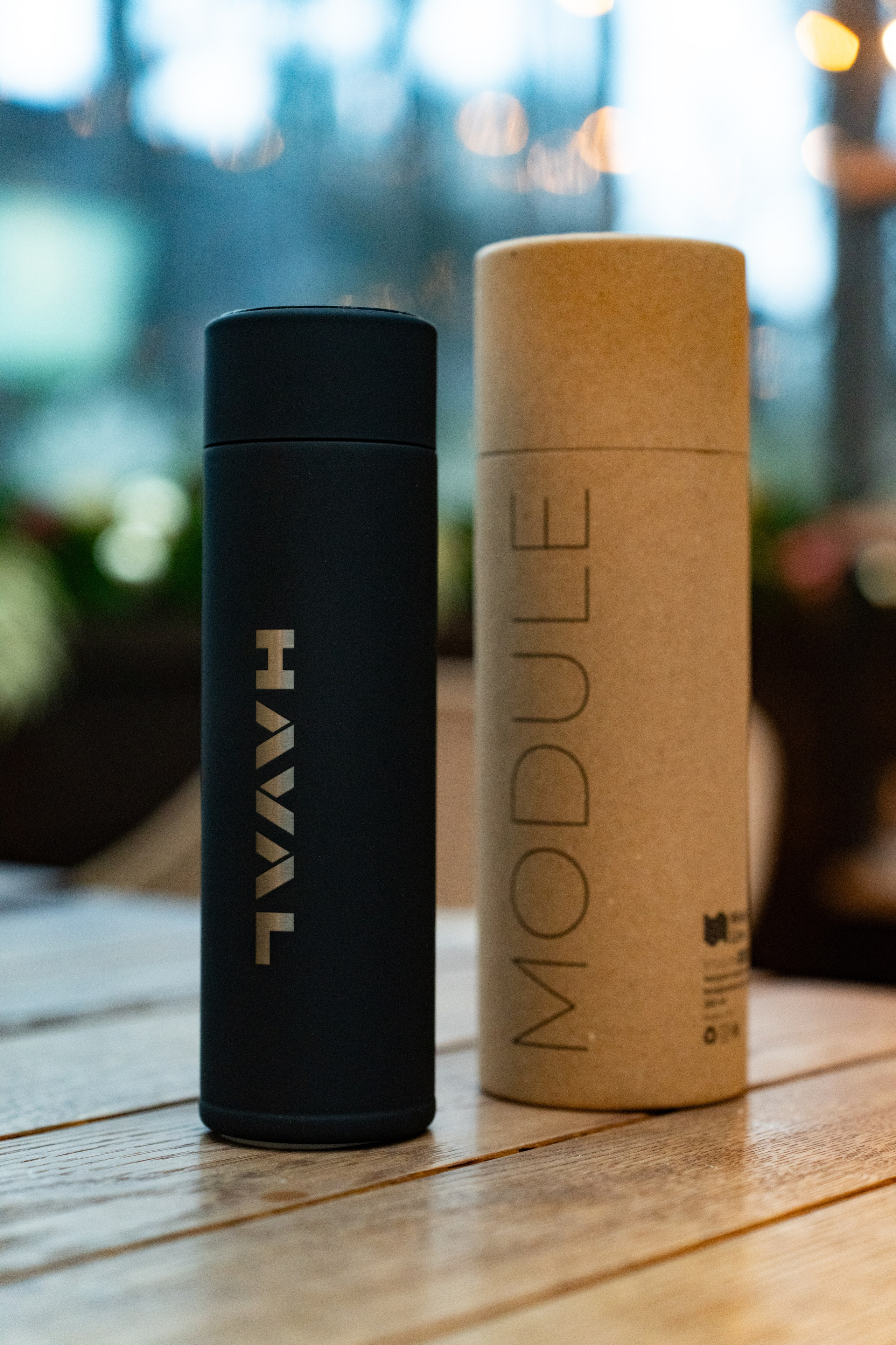 HAVAL S-Peterburg. Безрукова Юлия Art | EVENT Фотограф Москва