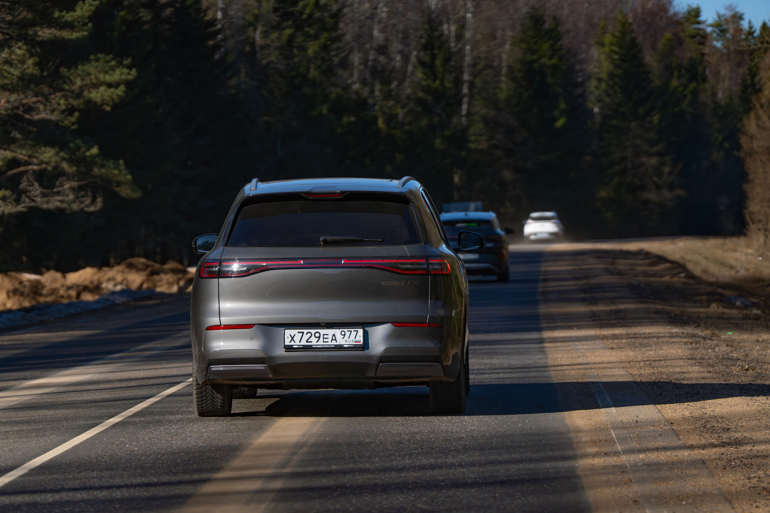 EX-5. Безрукова Юлия Art | EVENT Фотограф Москва