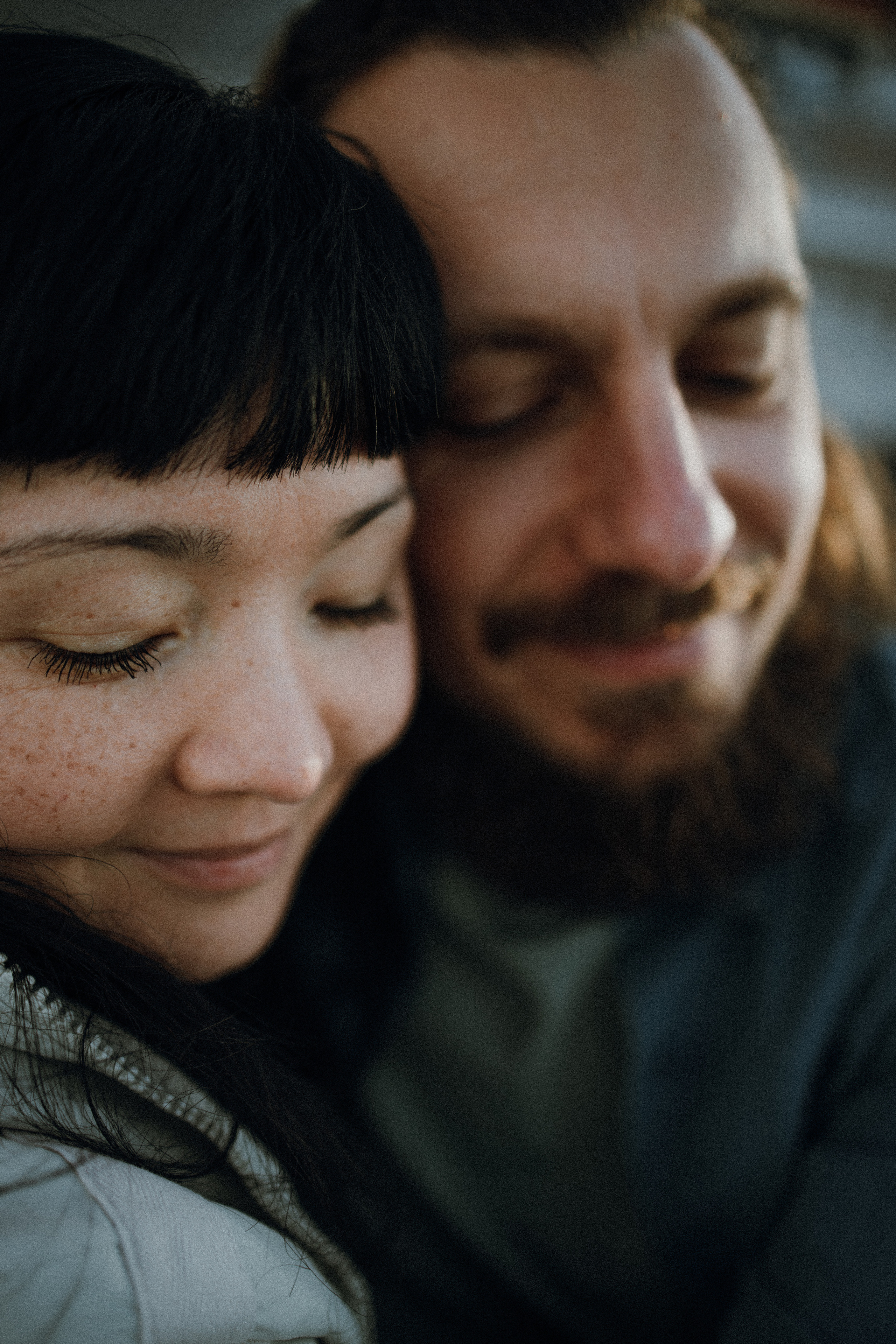 Оля и Роман. Фотограф в Москве, Сочи и Красной Поляне Елена Федоткина