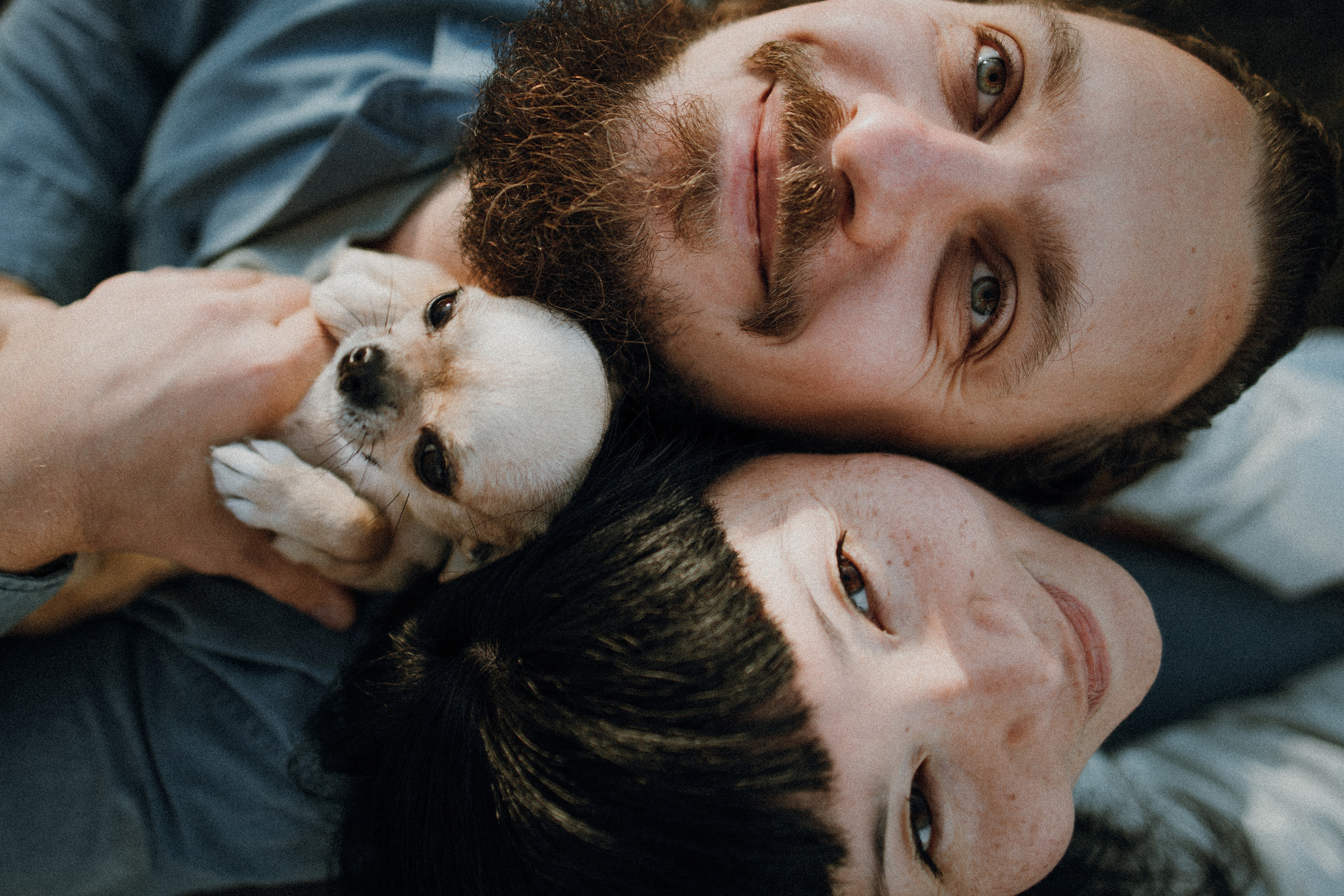 Оля и Роман. Фотограф в Москве, Сочи и Красной Поляне Елена Федоткина