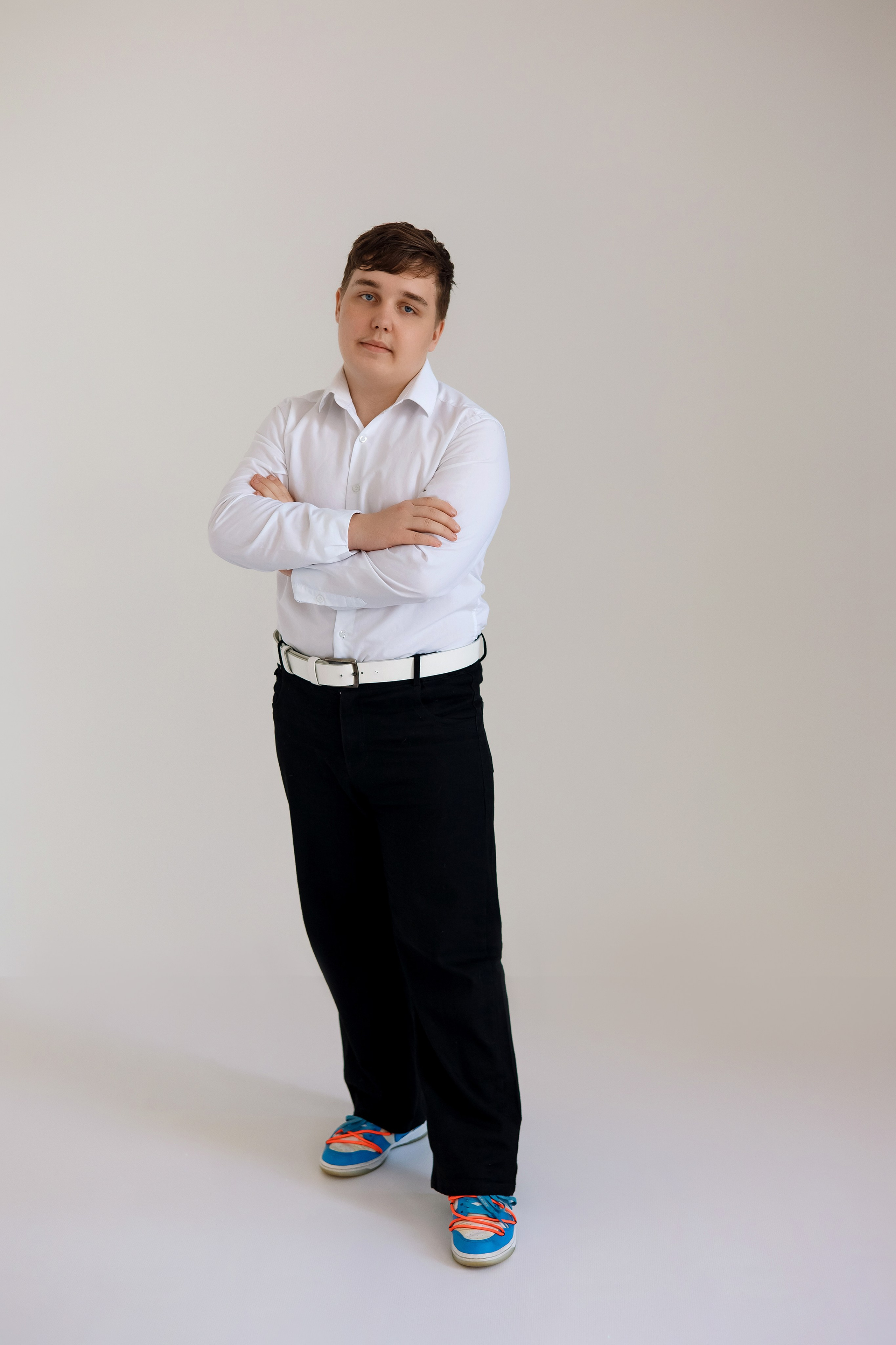 1 школа 9 класс. Фотограф Любовь Корниенко, Примоский край