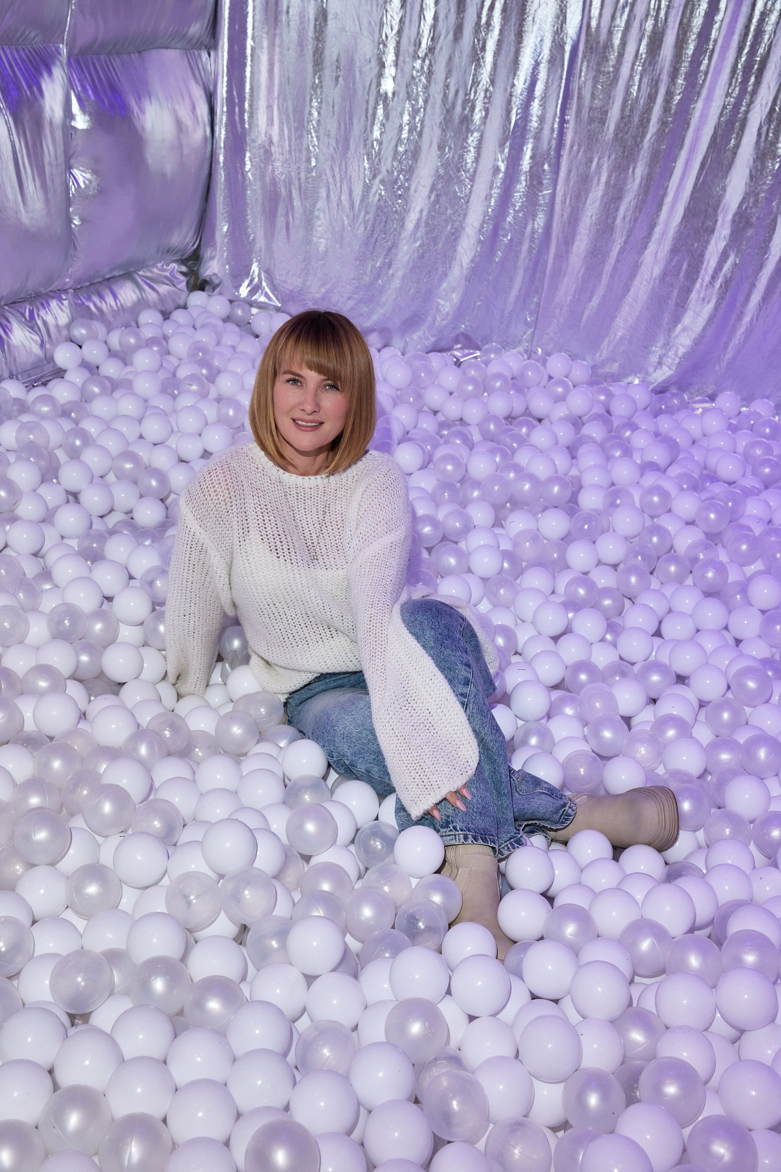 EVENT FRESH 2024. Свадебный и семейный фотограф