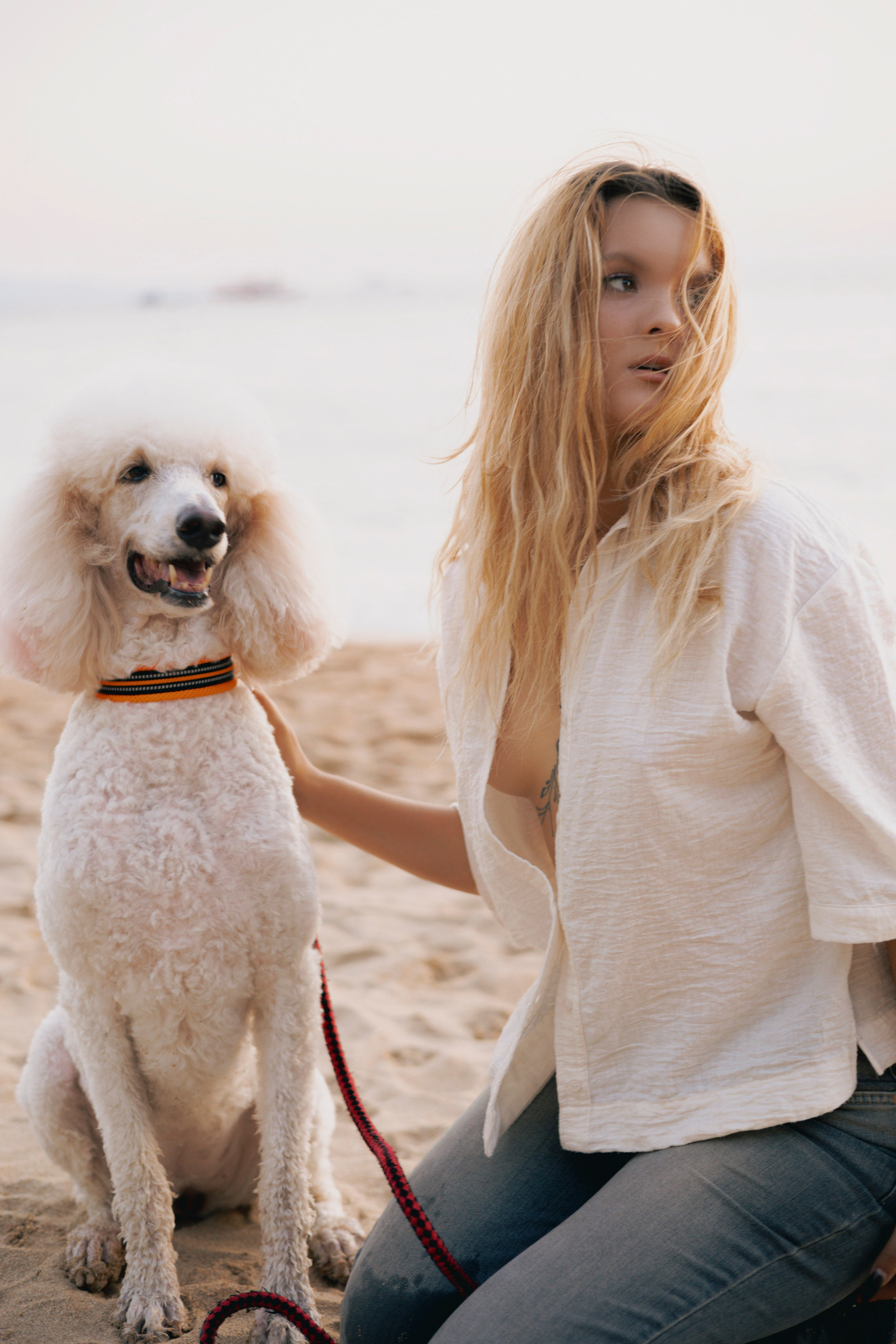 Виктория. Портретный фотограф