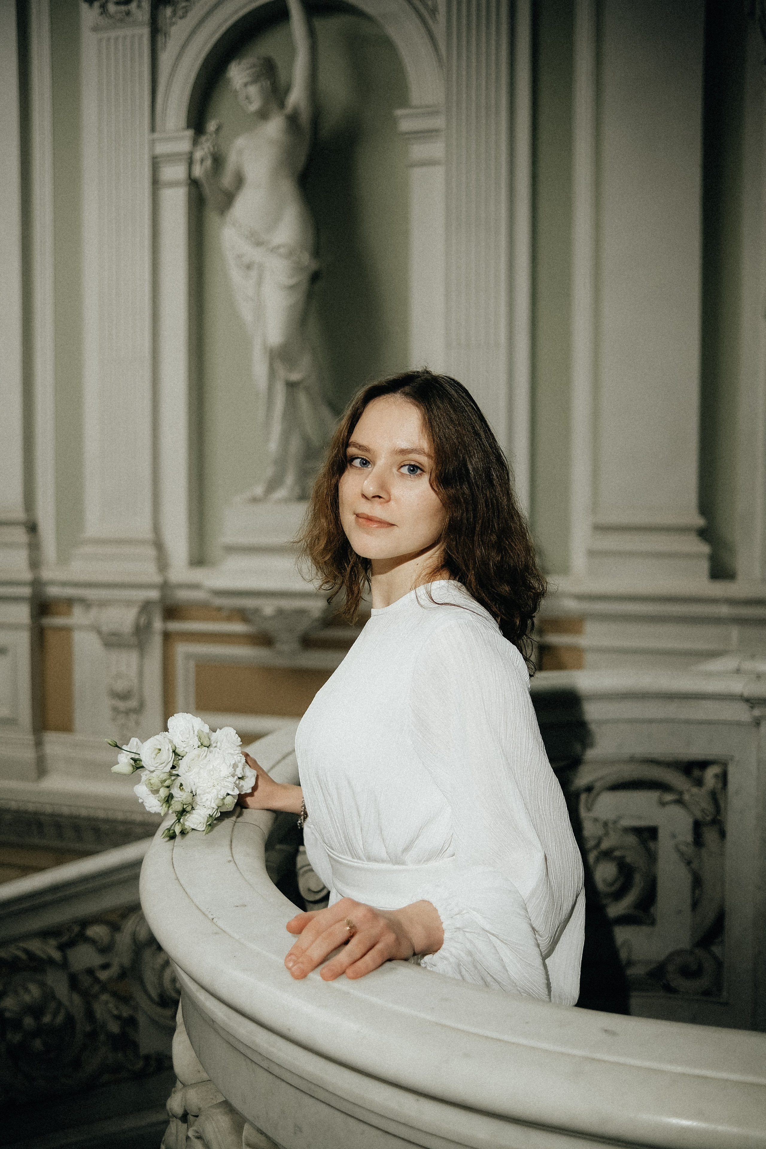 Ангелина & Гасан ДБ1. Phdkvmr.ru