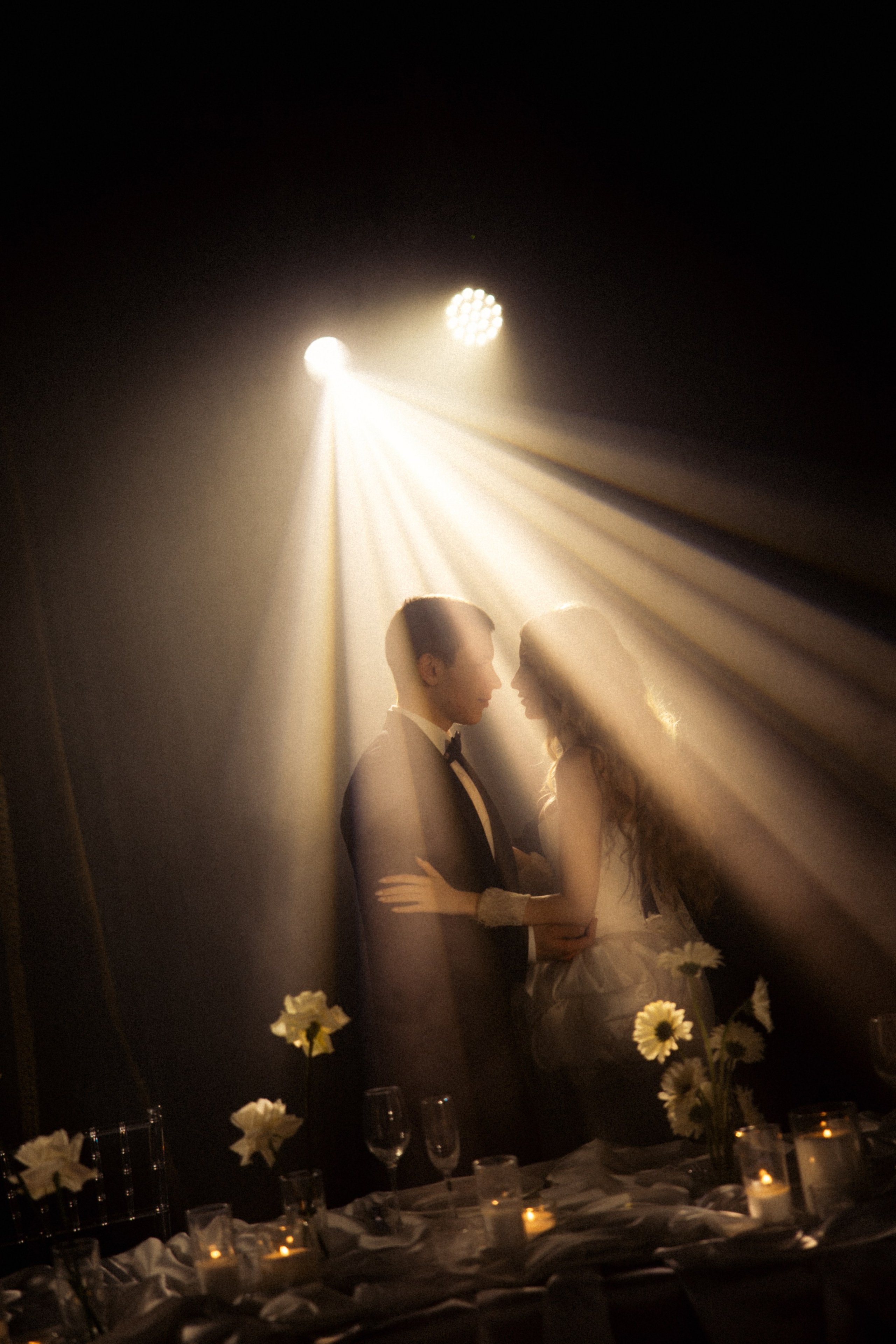 Вероника & Максим. Phdkvmr.ru