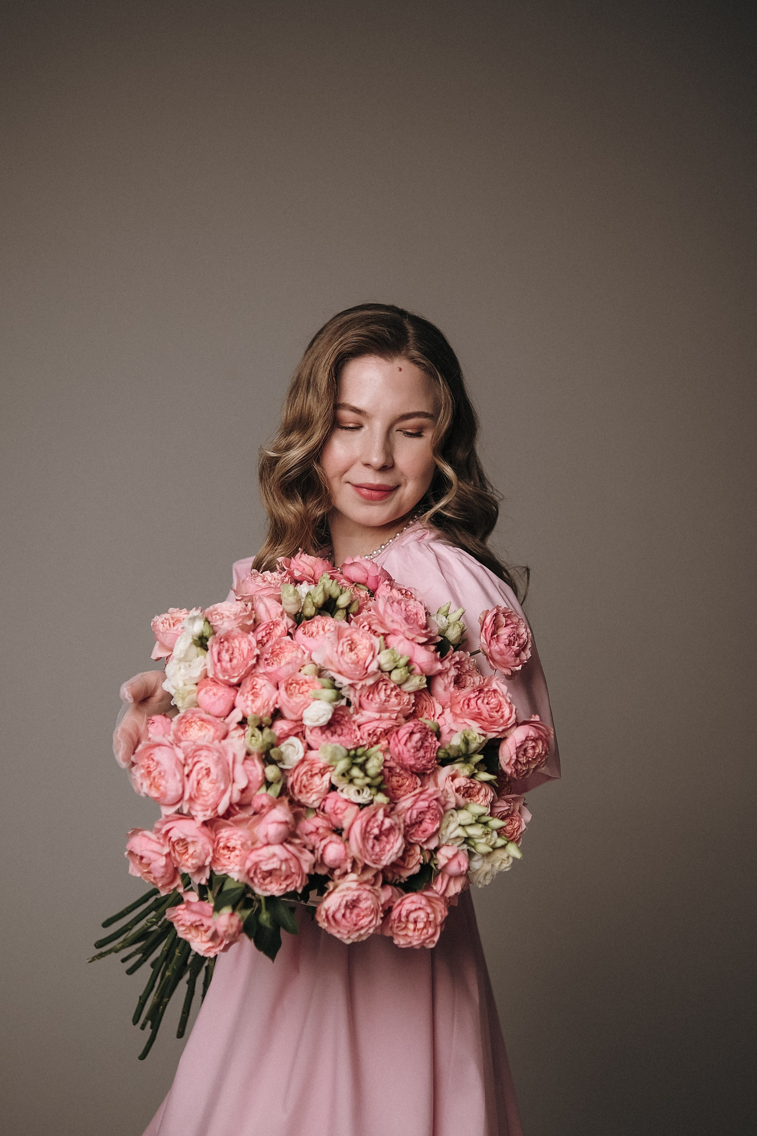 Маша. Phdkvmr.ru