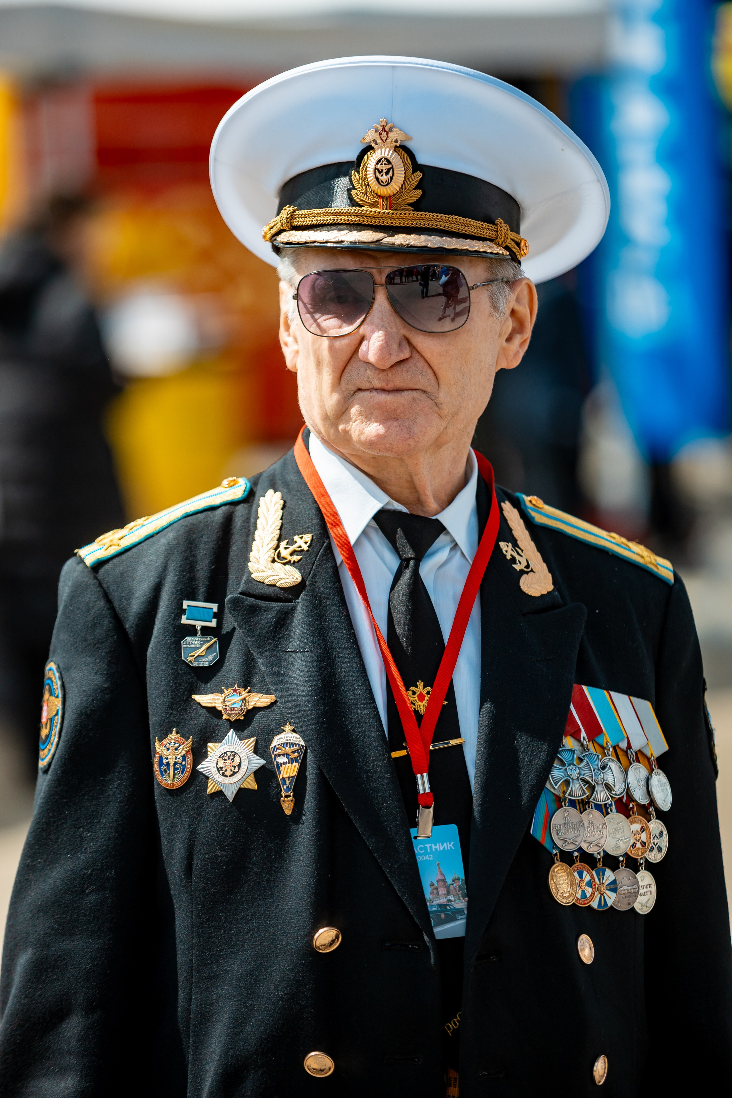 Репортажная съемка в Воронеже. Марк Шишкин — репортажный фотограф в Воронеже и России