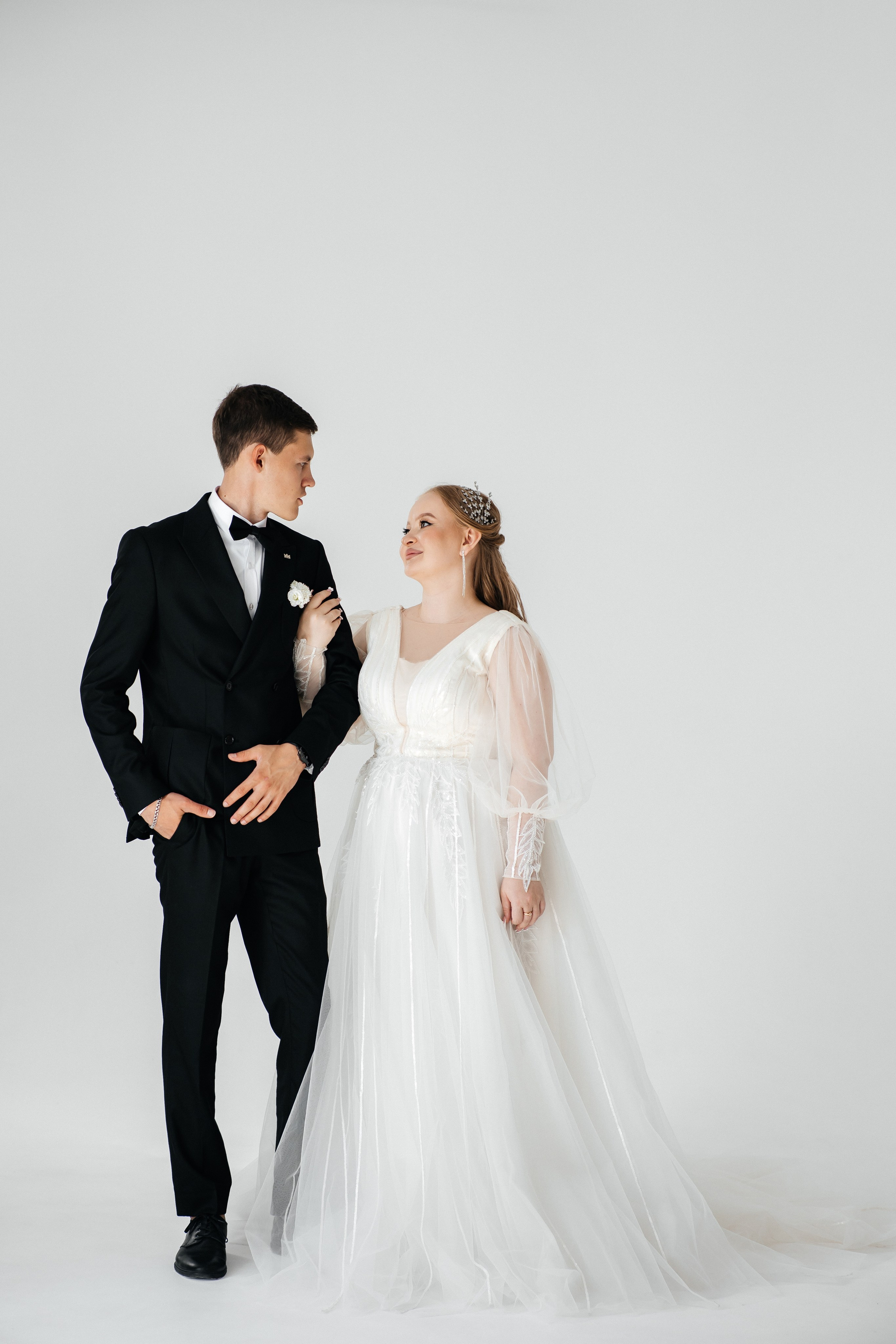 Свадьба Анастасия и Егор. Семейный фотограф Пятигорск, Кисловодск, Эльбрус. Марина Вяликова