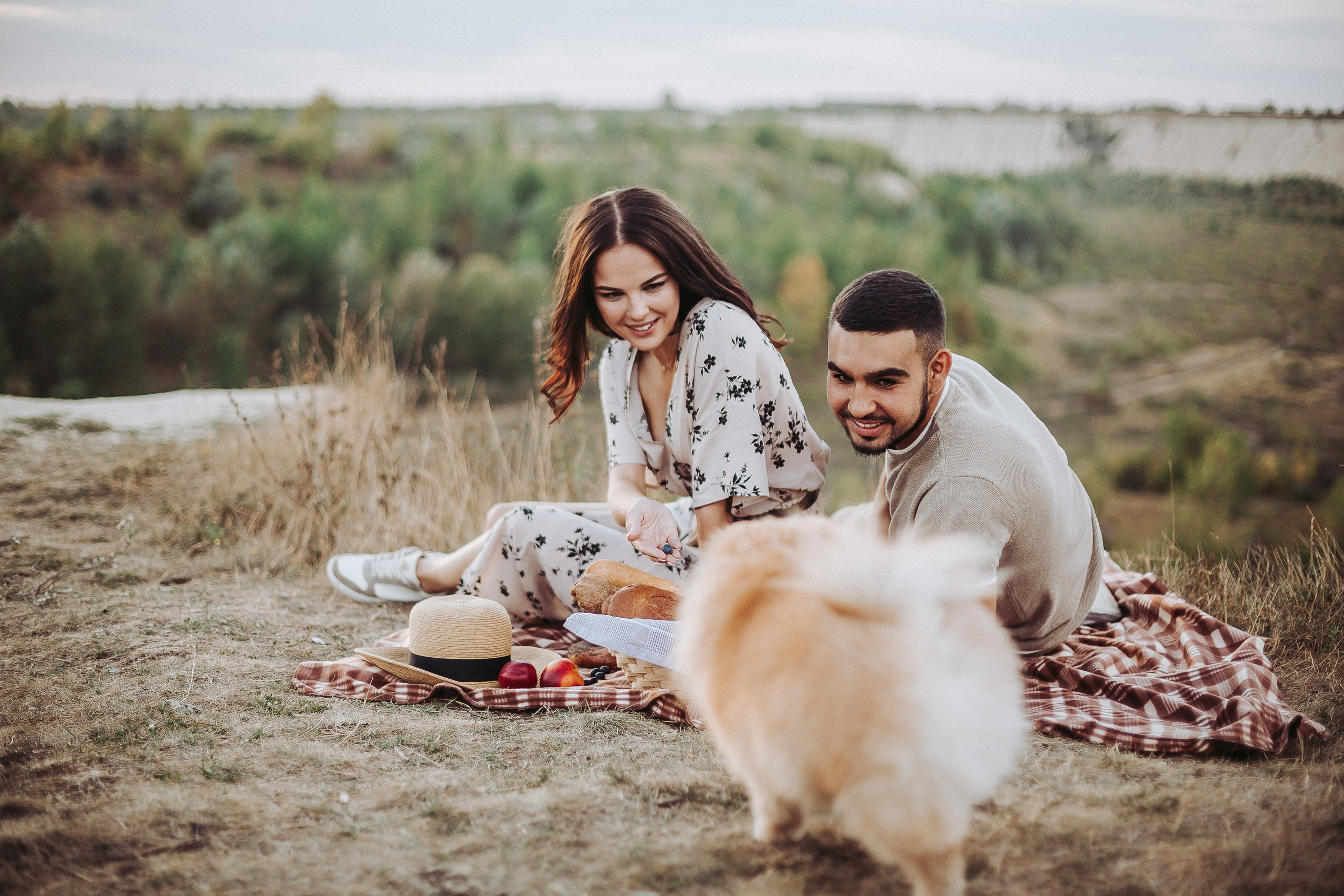 Lovestory М|А. Свадебное фото свадебное видео фотограф видеограф Липецк Воронеж