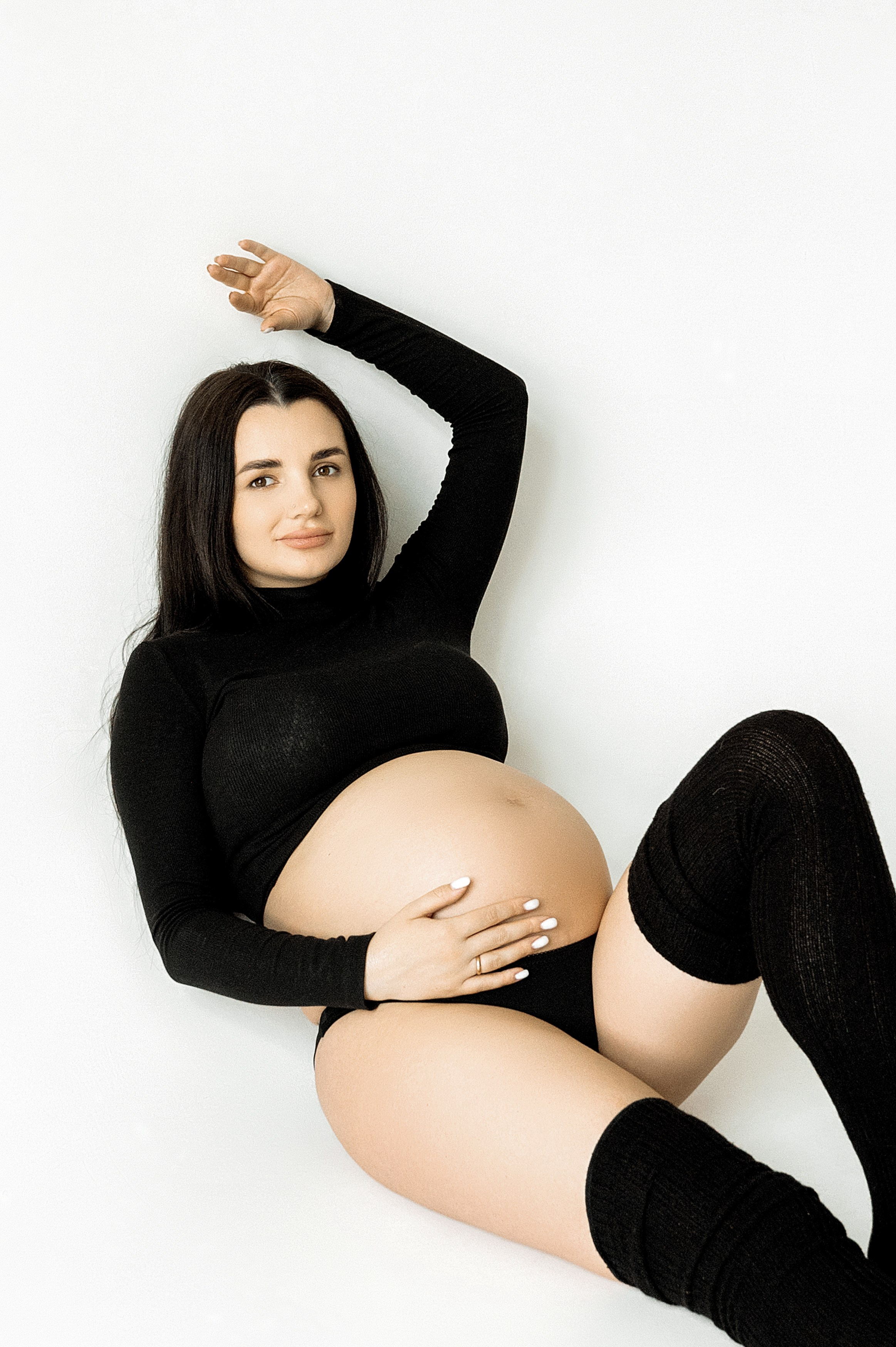 Фотограф в Находке. Свадебный и семейный фотограф в Находке и Владивостоке