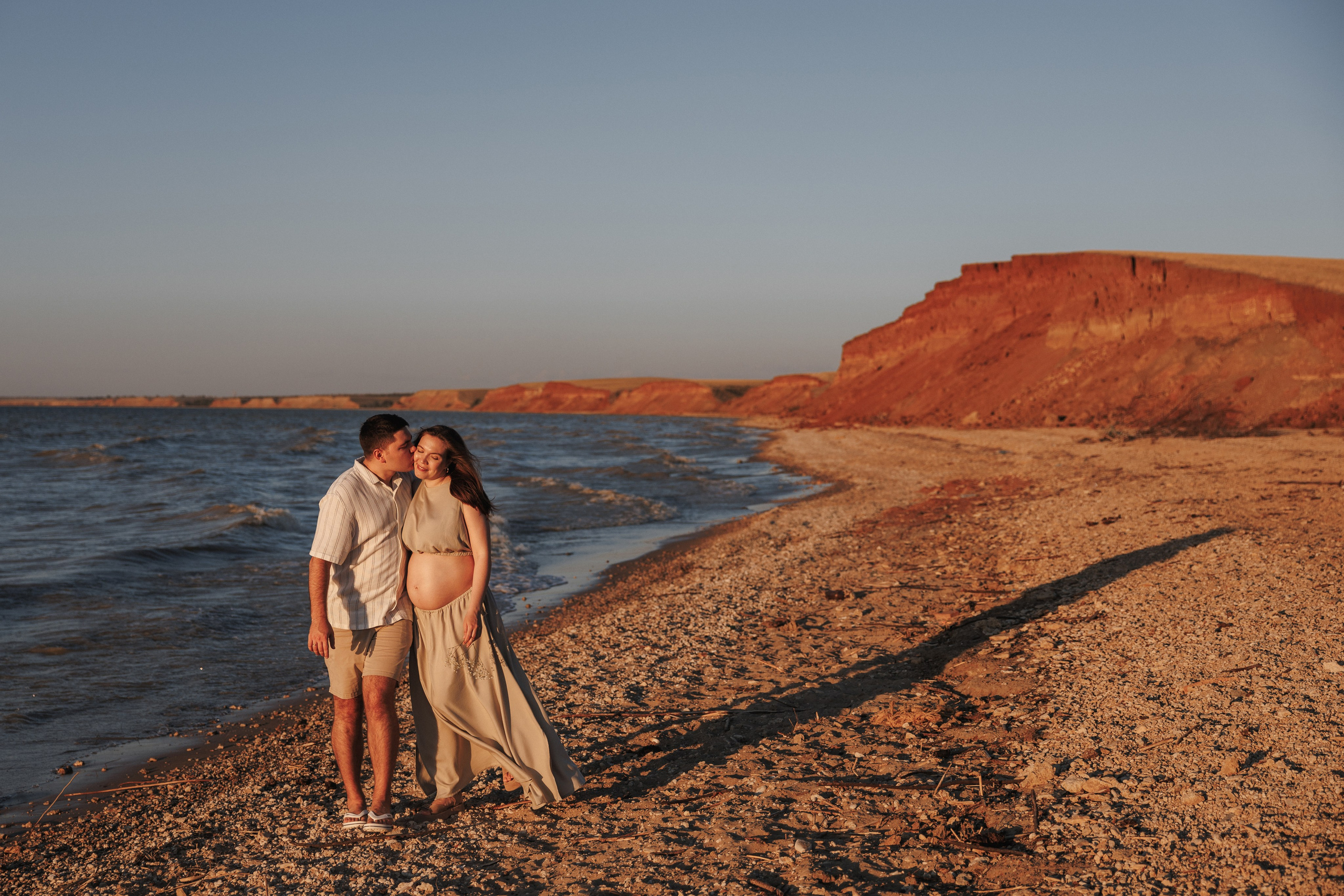 Марина и Валера. Свадебный фотограф Краснодар Ростов Солоникова Вероника