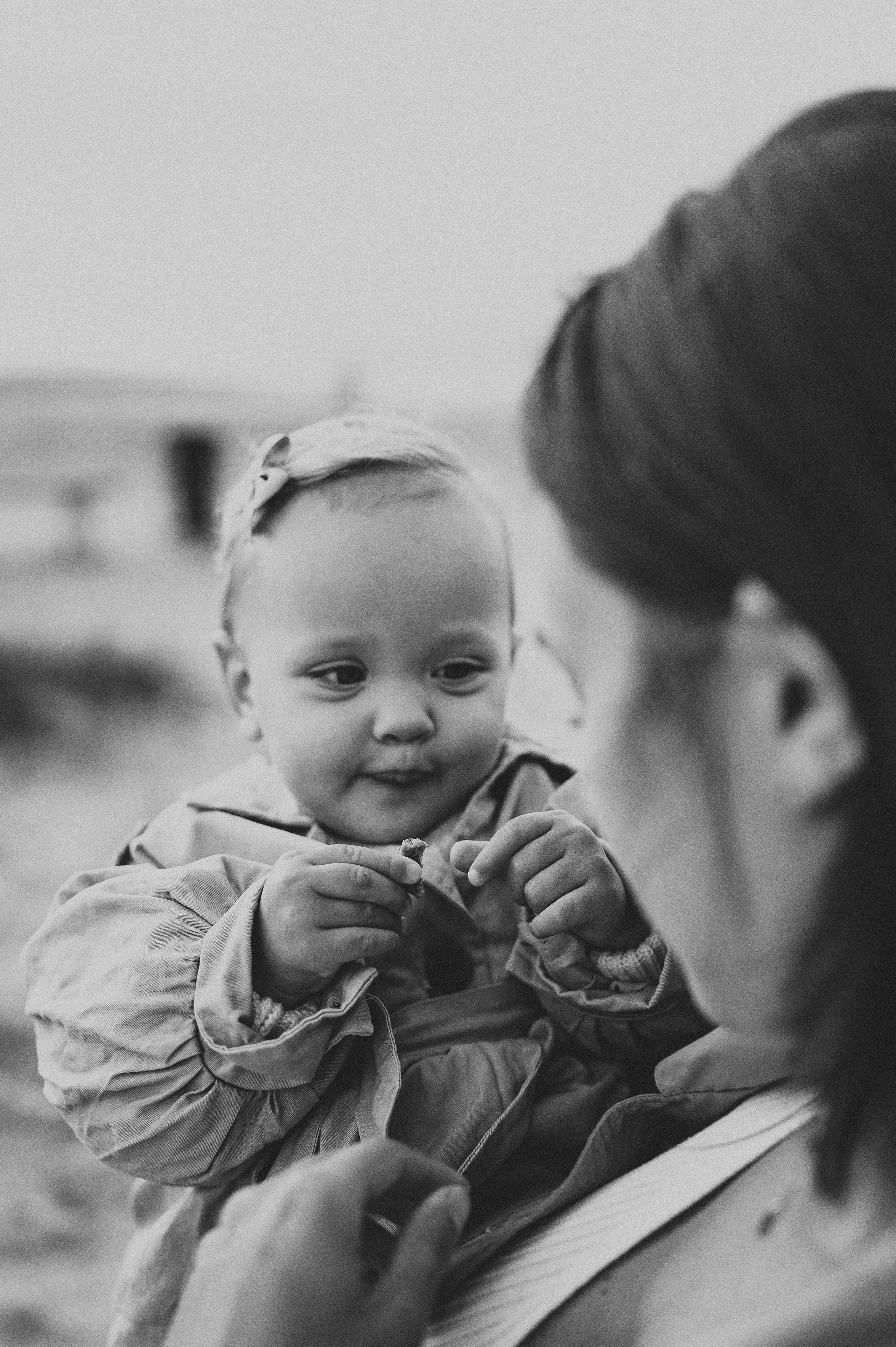 С мамой. Фотограф и видеограф в Санкт-Петербурге Полина Янушко. Съёмка родов