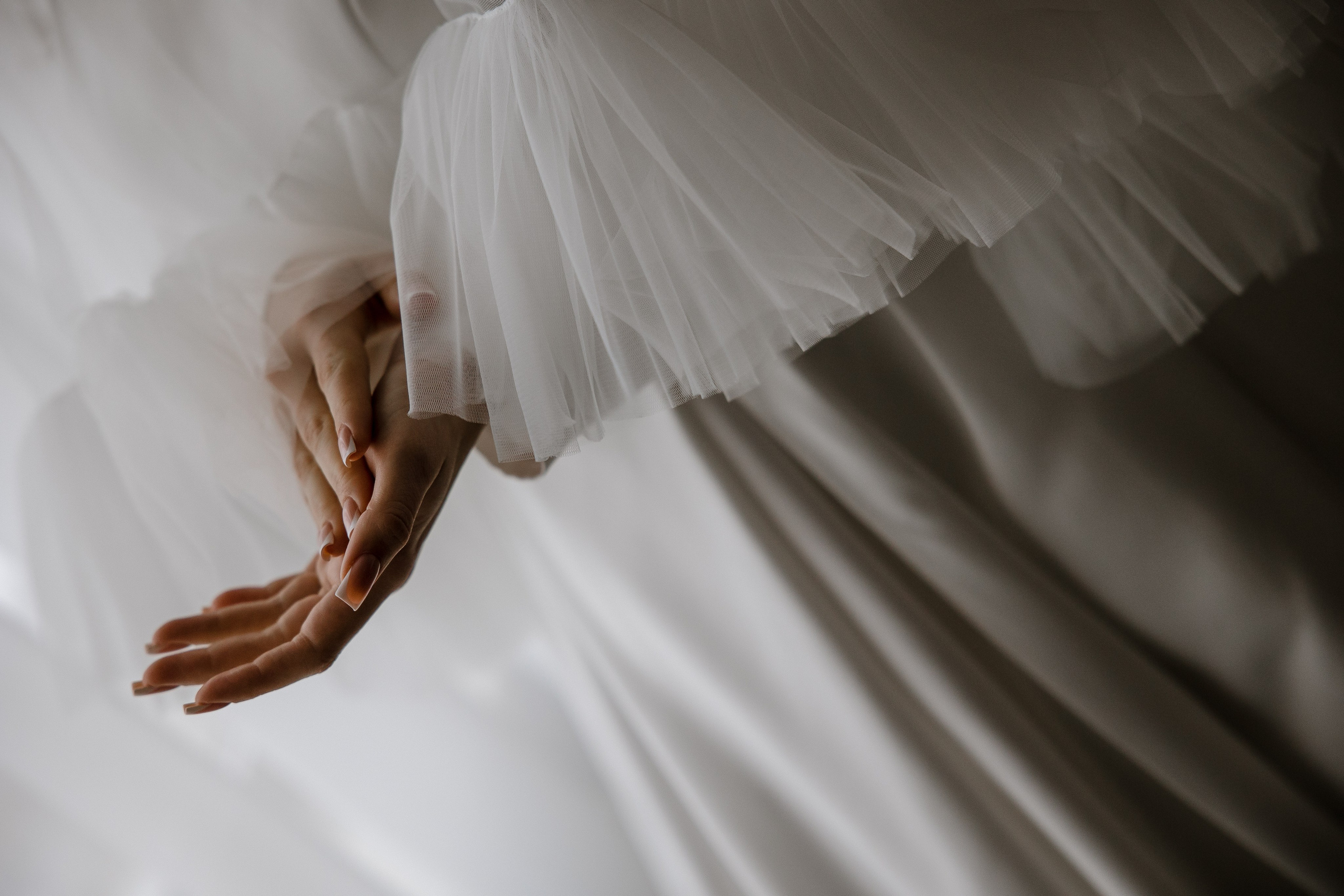 P&F. Свадебный и семейный фотограф в Самаре и Тольятти | Елена Топанцева