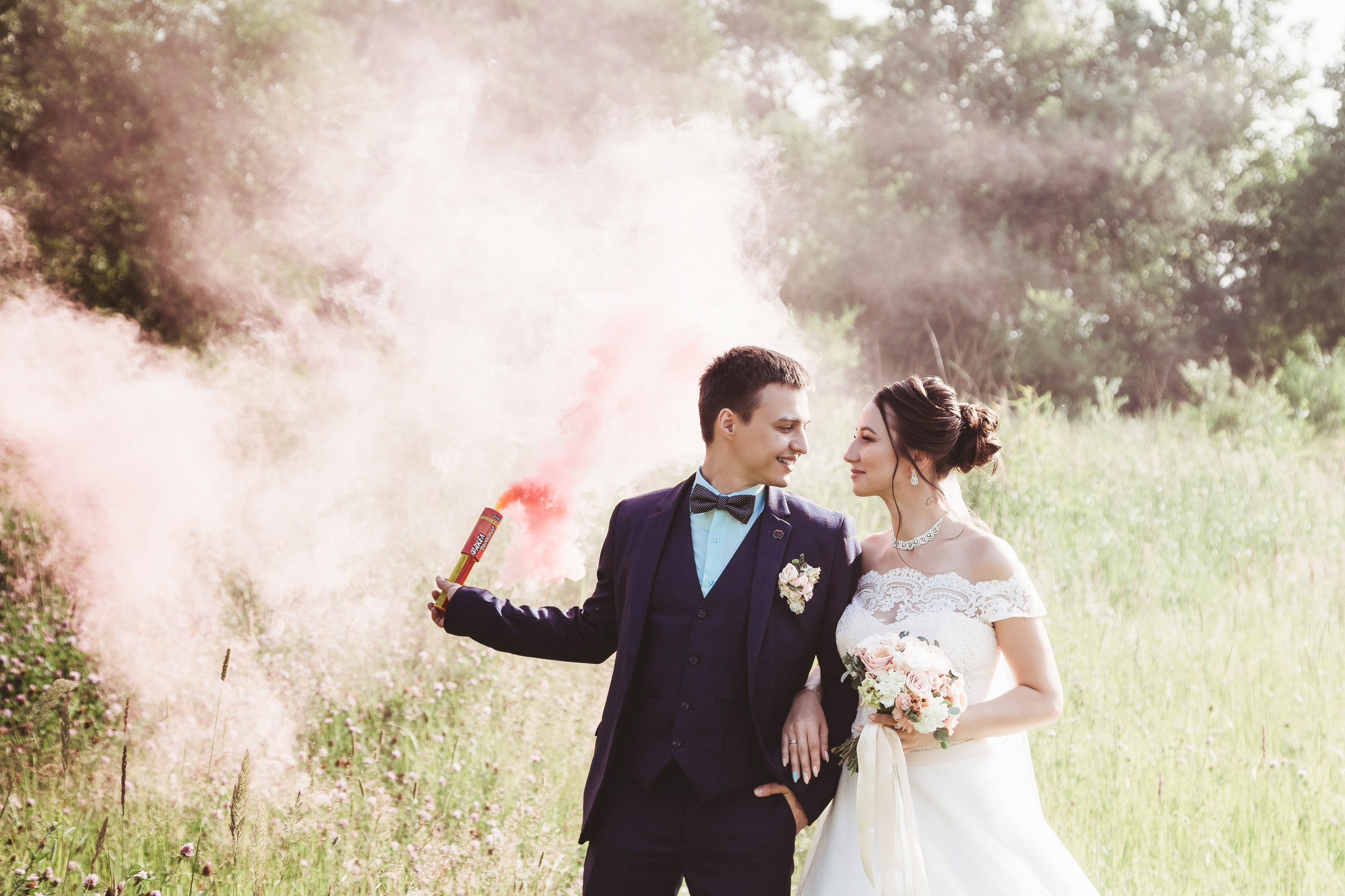 🖤. Екатерина Королева. Фотограф. Хабаровск