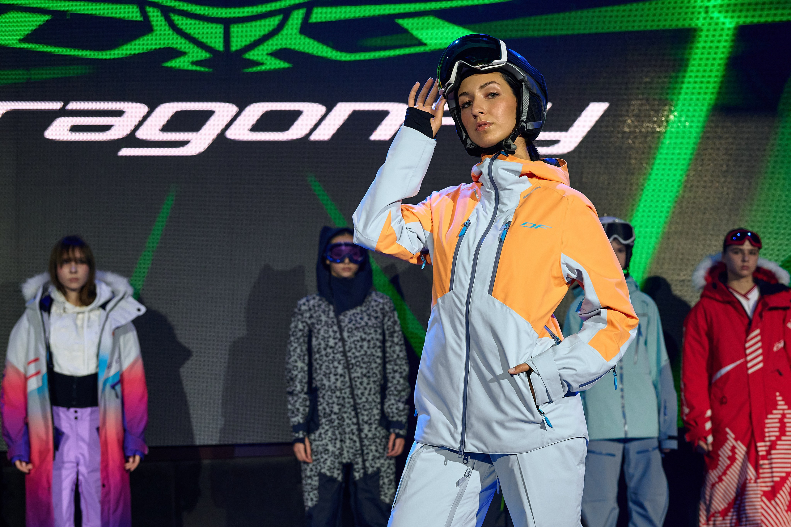 Sky Business Awards 2025. Фотограф Опыт Качество Скорость Горный Алтай Барнаул