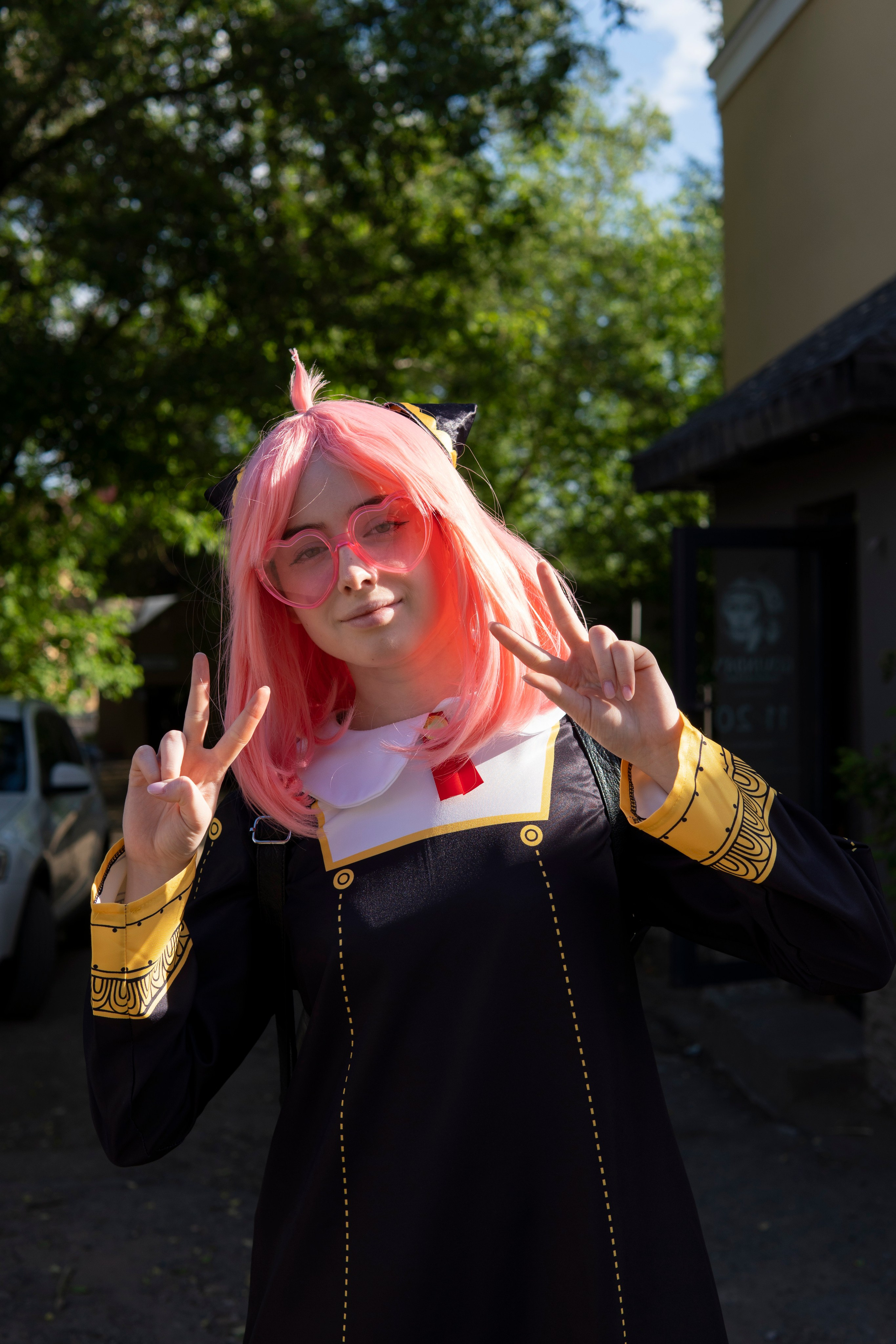 Проект к 650-ти летию города Кирова. Фотограф Киров Токарева Марина